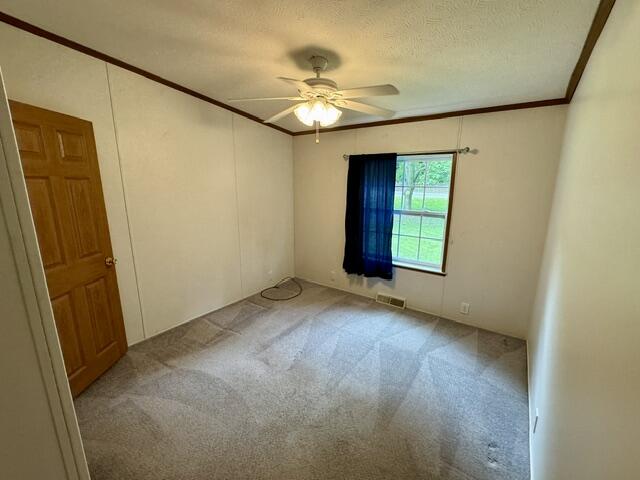 2477 Snyder Domer, Springfield, Ohio 45502