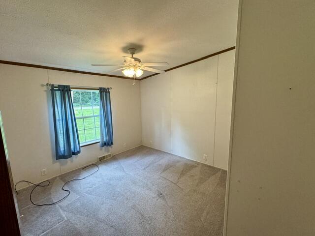 2477 Snyder Domer, Springfield, Ohio 45502