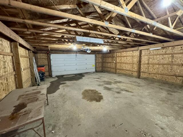 2477 Snyder Domer, Springfield, Ohio 45502