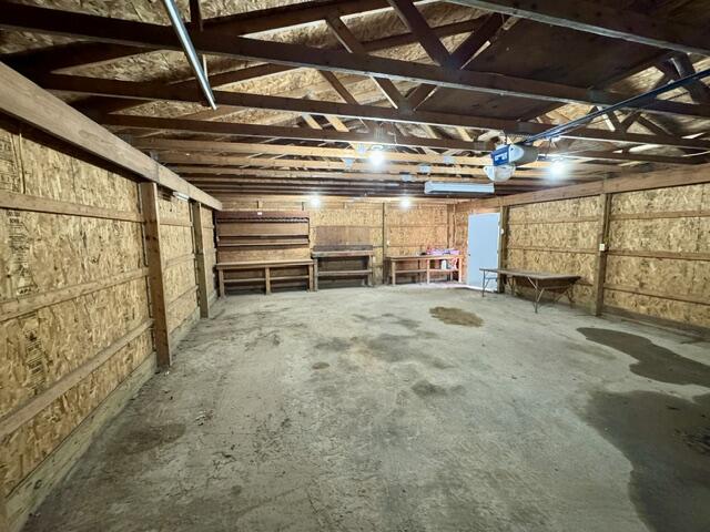2477 Snyder Domer, Springfield, Ohio 45502