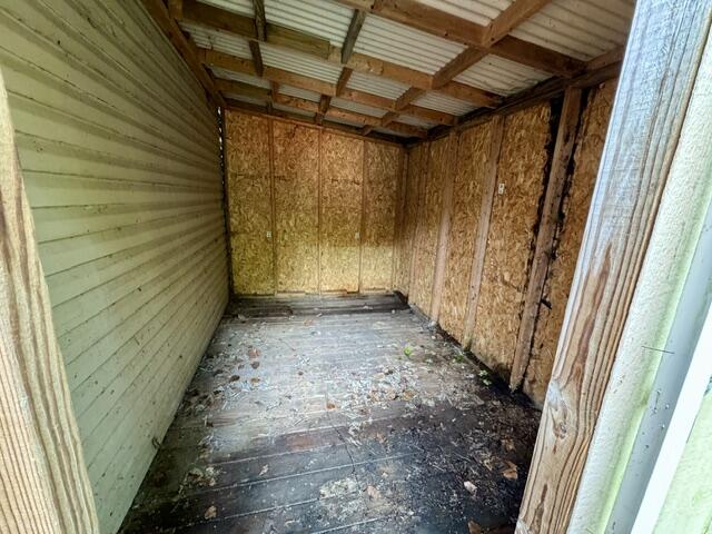 2477 Snyder Domer, Springfield, Ohio 45502