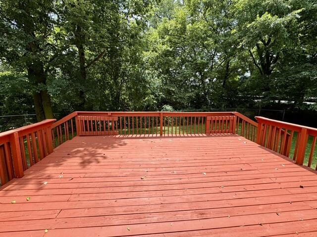 2477 Snyder Domer, Springfield, Ohio 45502