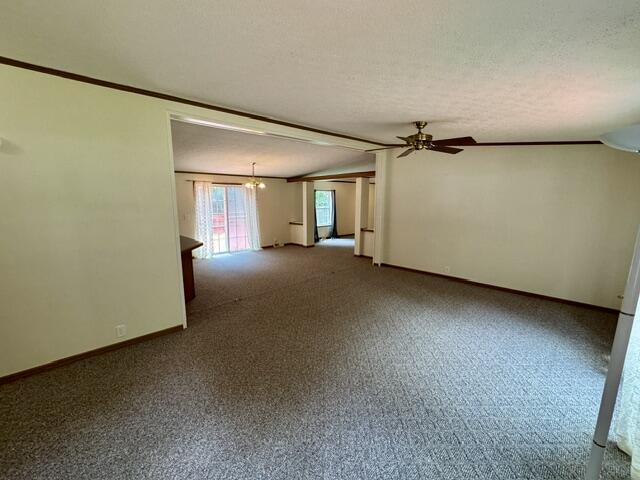 2477 Snyder Domer, Springfield, Ohio 45502