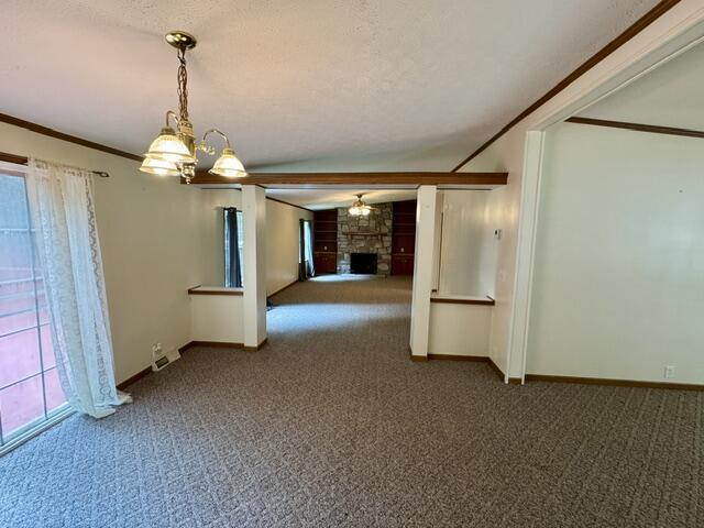 2477 Snyder Domer, Springfield, Ohio 45502