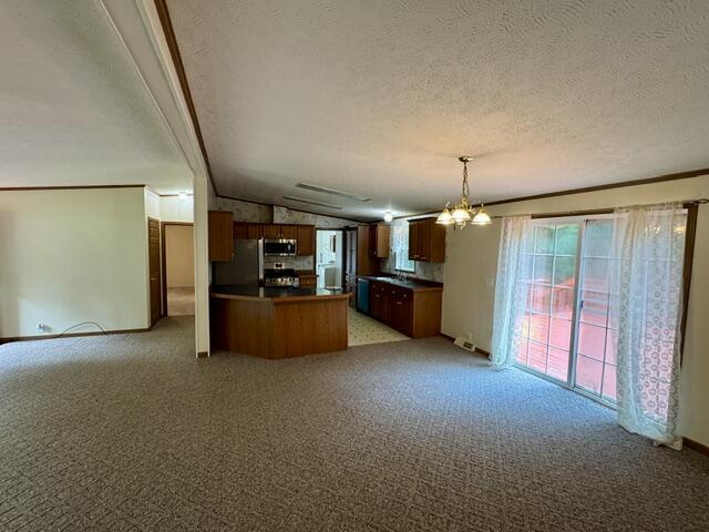 2477 Snyder Domer, Springfield, Ohio 45502