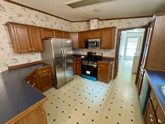 2477 Snyder Domer, Springfield, Ohio 45502
