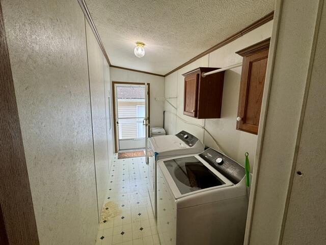 2477 Snyder Domer, Springfield, Ohio 45502