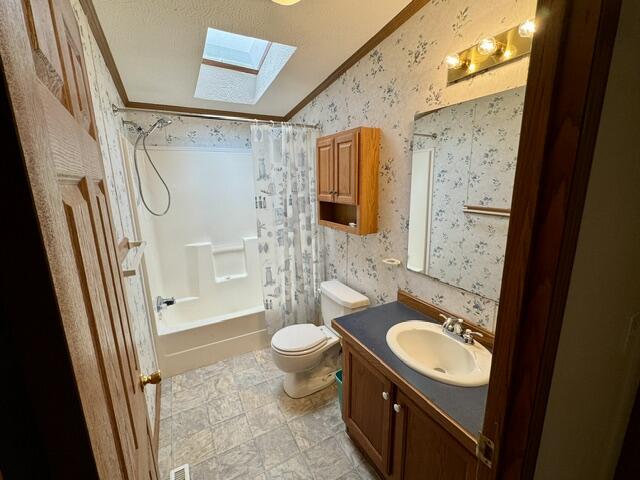 2477 Snyder Domer, Springfield, Ohio 45502