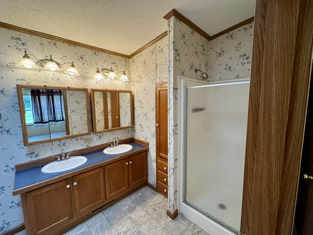 2477 Snyder Domer, Springfield, Ohio 45502