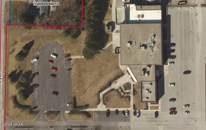 16406 U.S. 224, Findlay, Ohio