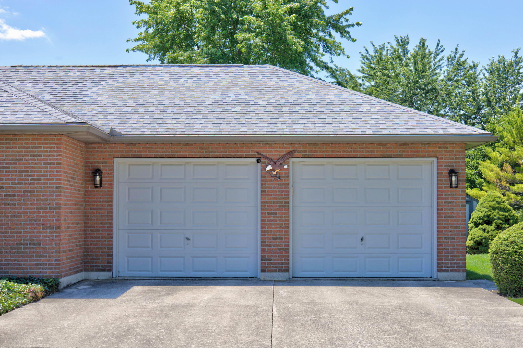 1401 James, Celina, Ohio 45822