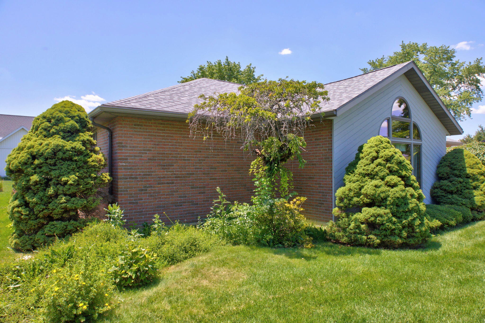 1401 James, Celina, Ohio 45822