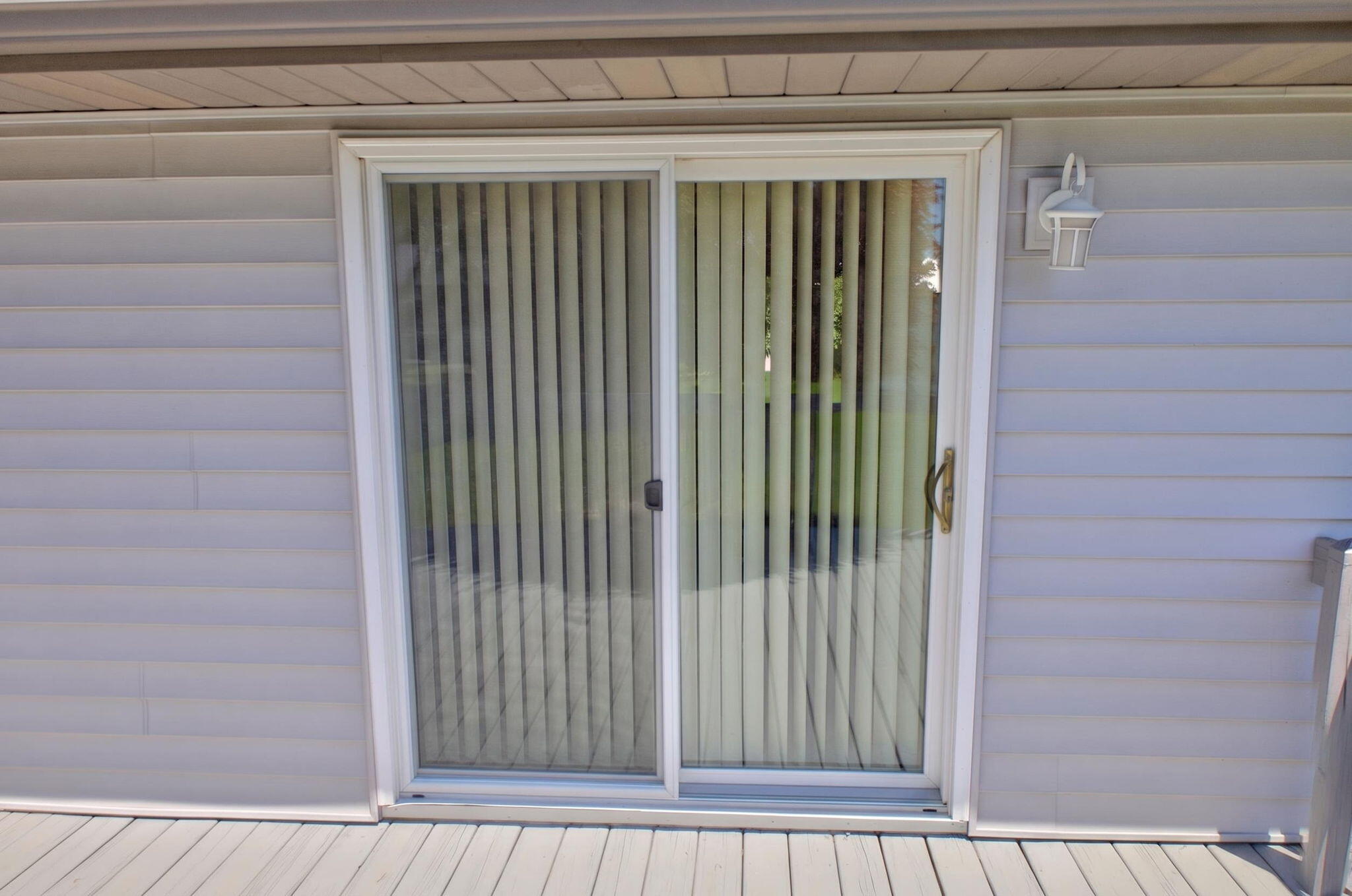 1401 James, Celina, Ohio 45822