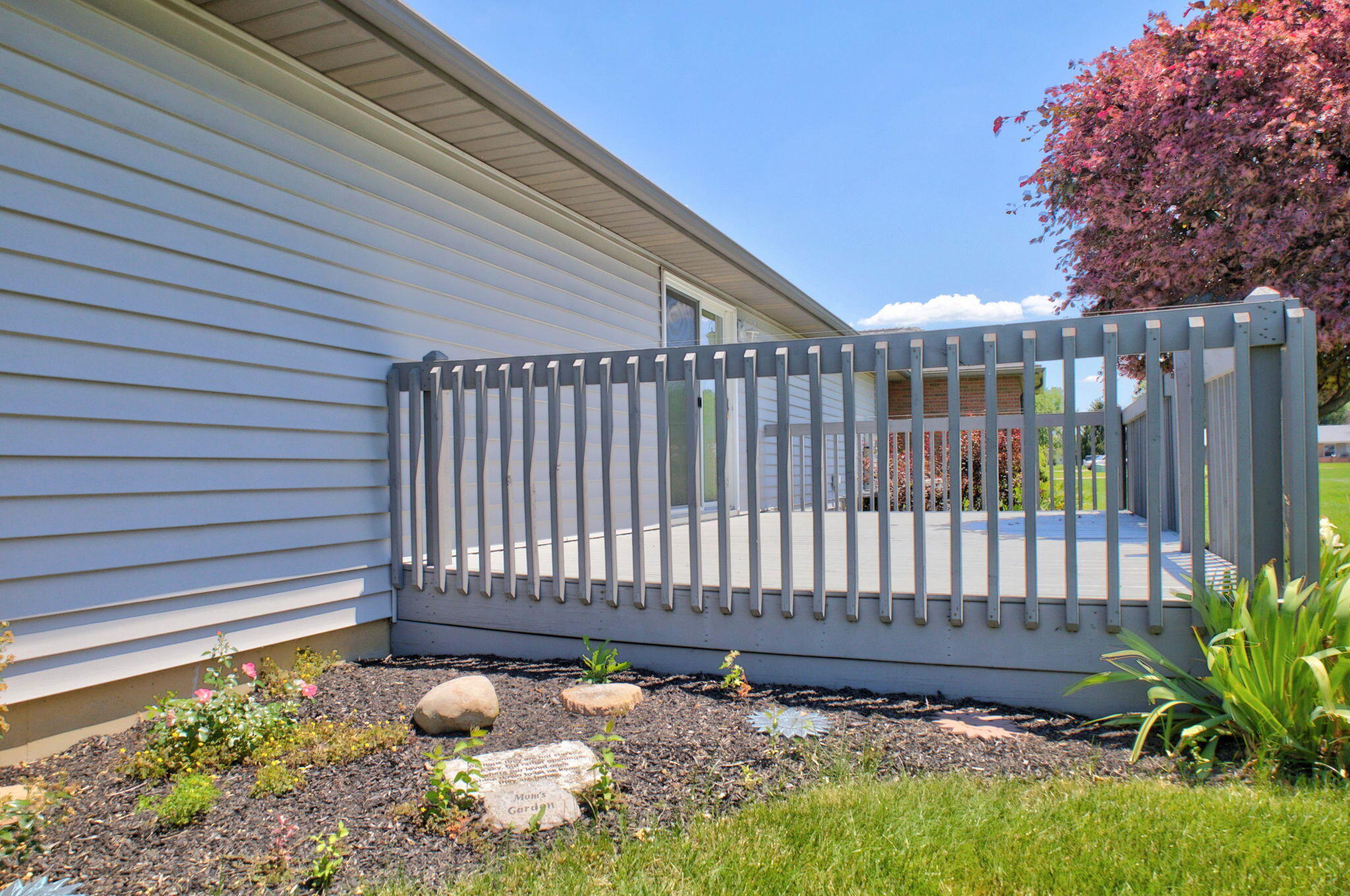 1401 James, Celina, Ohio 45822
