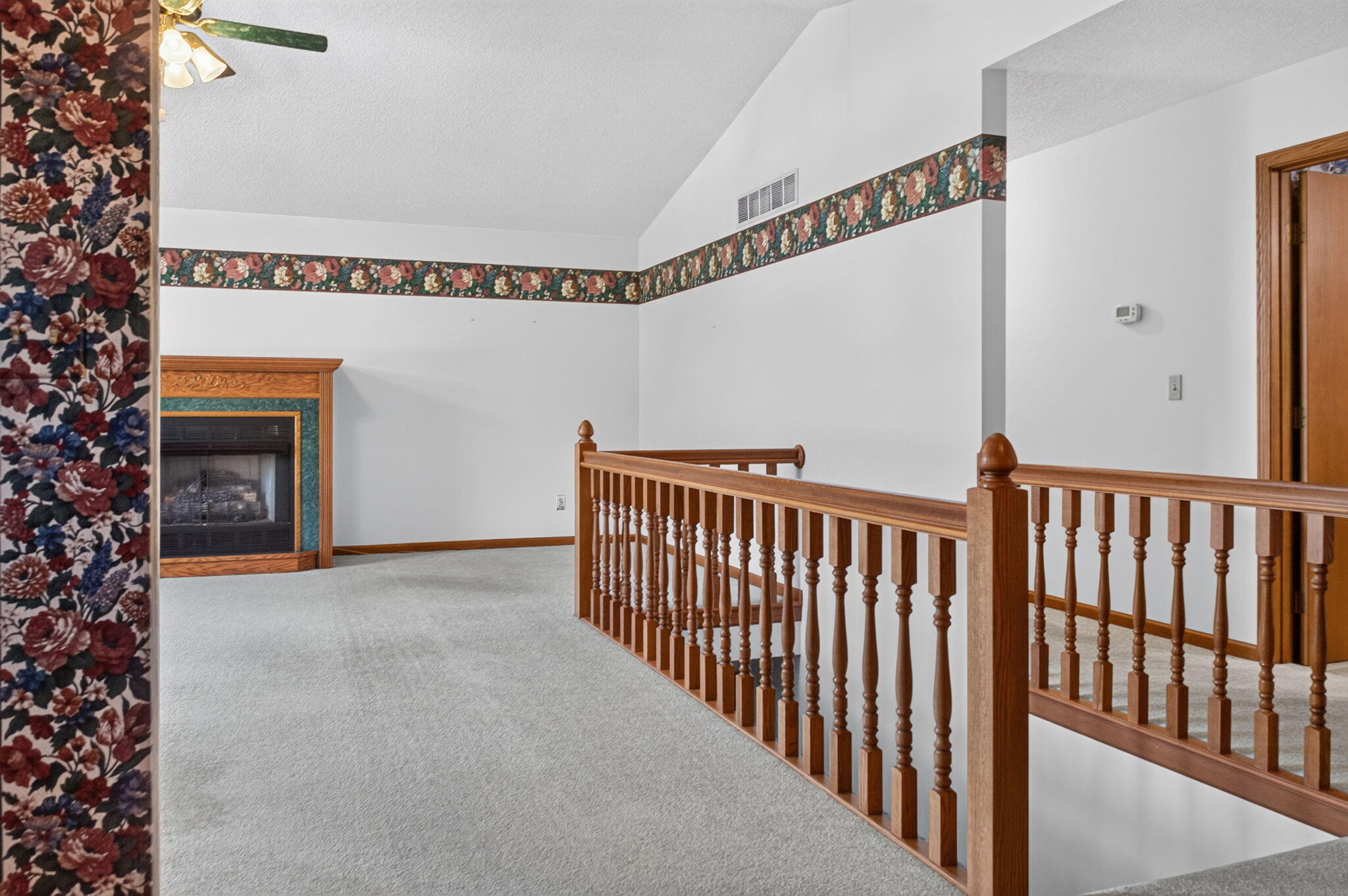 1401 James, Celina, Ohio 45822