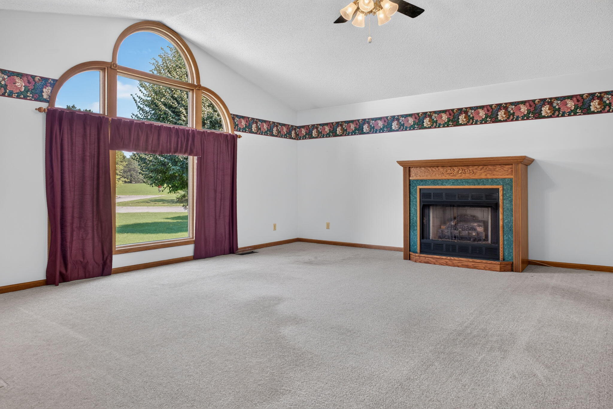 1401 James, Celina, Ohio 45822