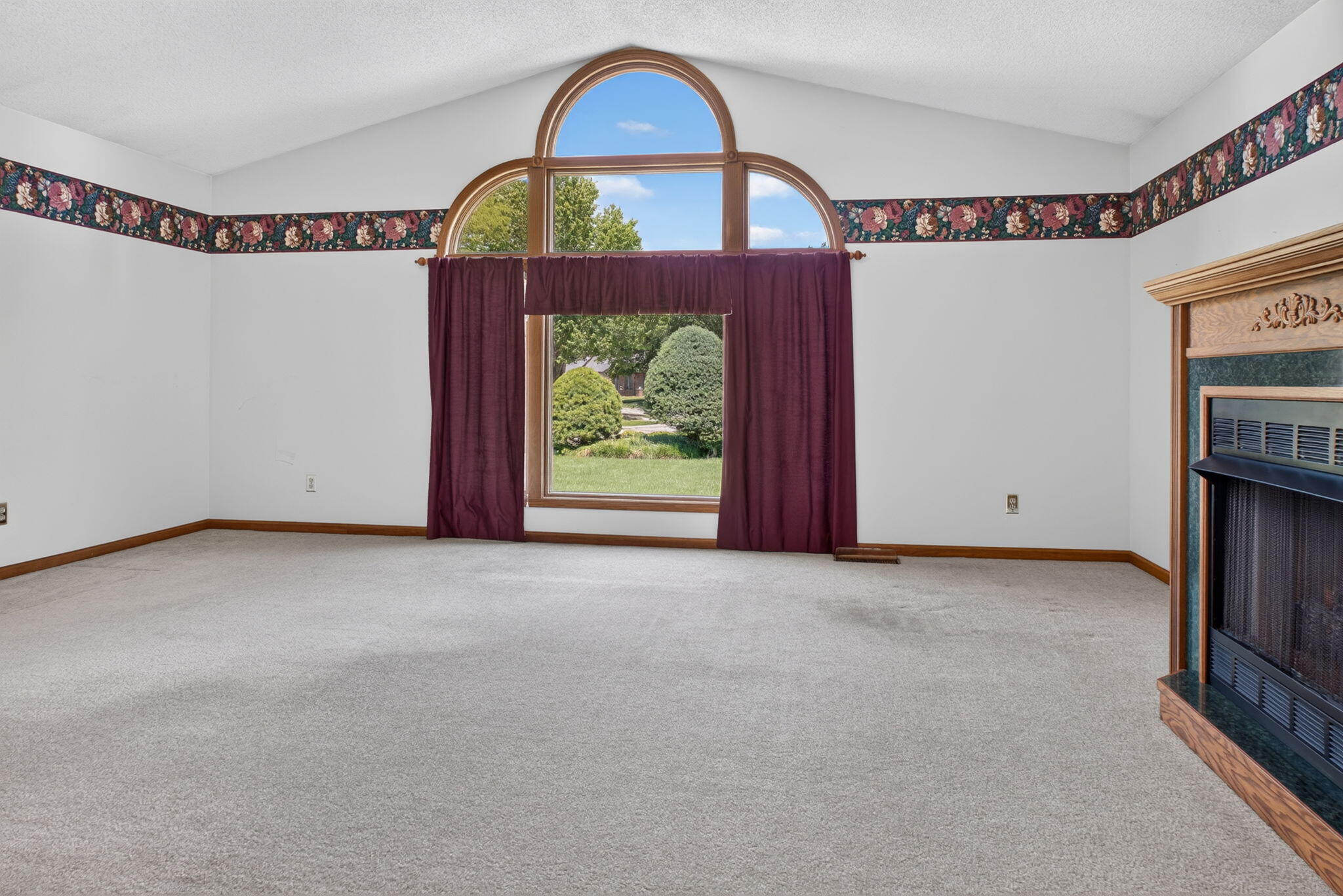 1401 James, Celina, Ohio 45822