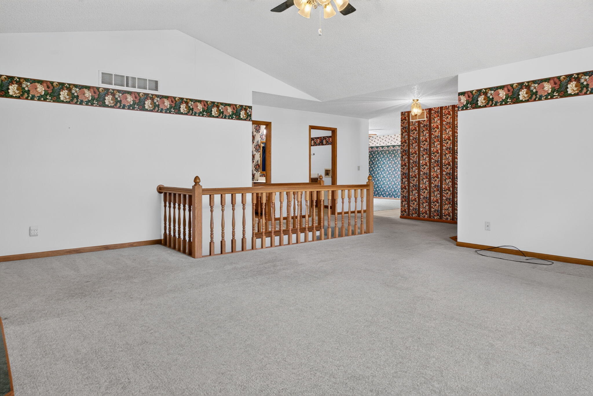 1401 James, Celina, Ohio 45822