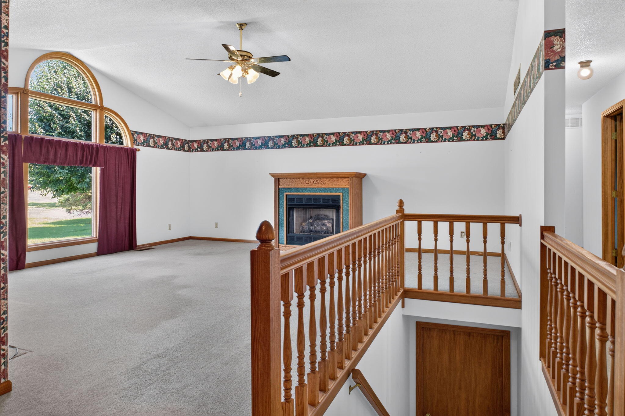 1401 James, Celina, Ohio 45822