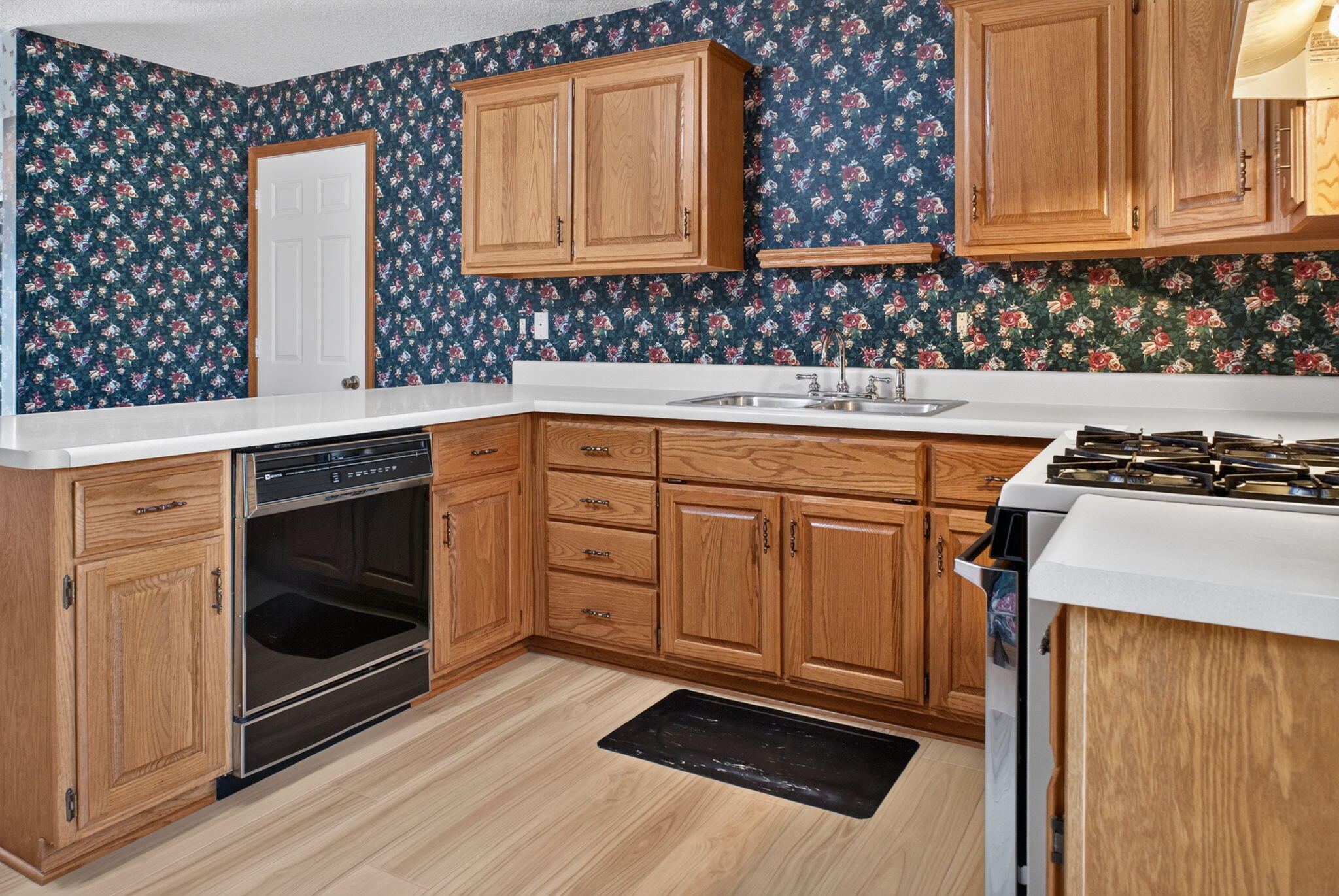 1401 James, Celina, Ohio 45822