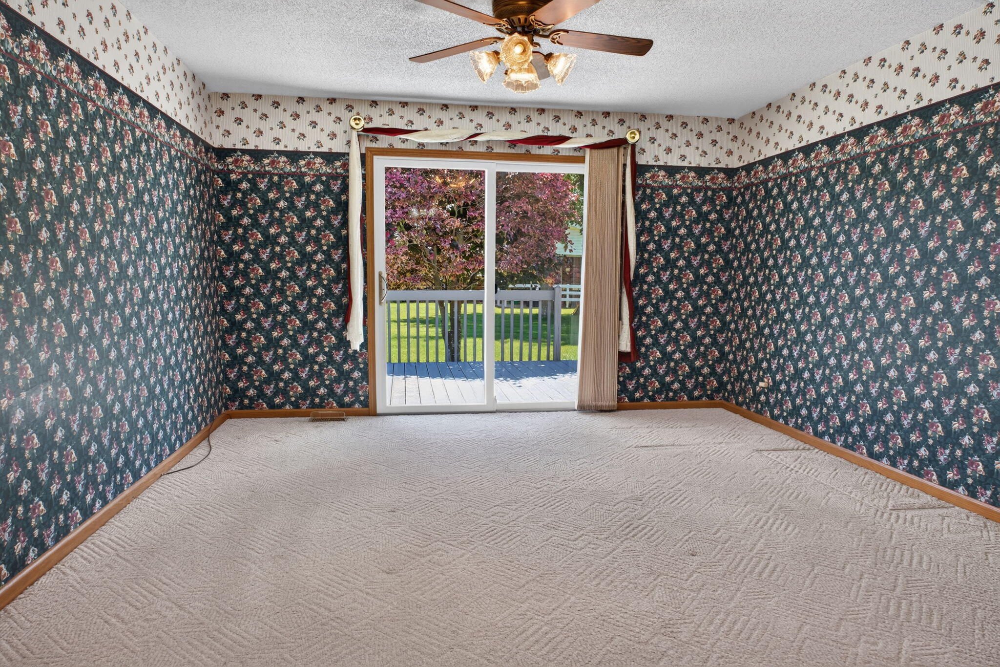 1401 James, Celina, Ohio 45822