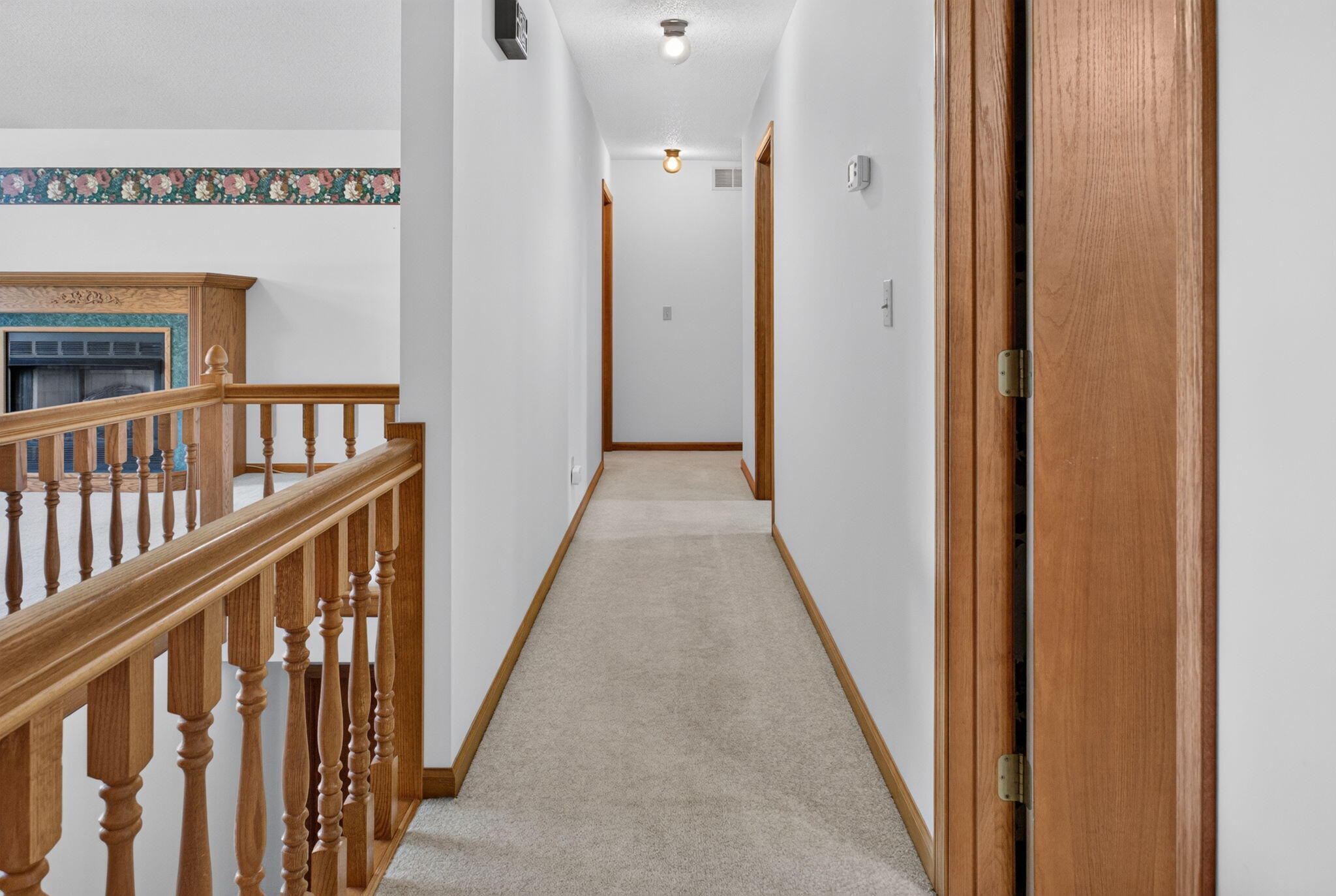 1401 James, Celina, Ohio 45822