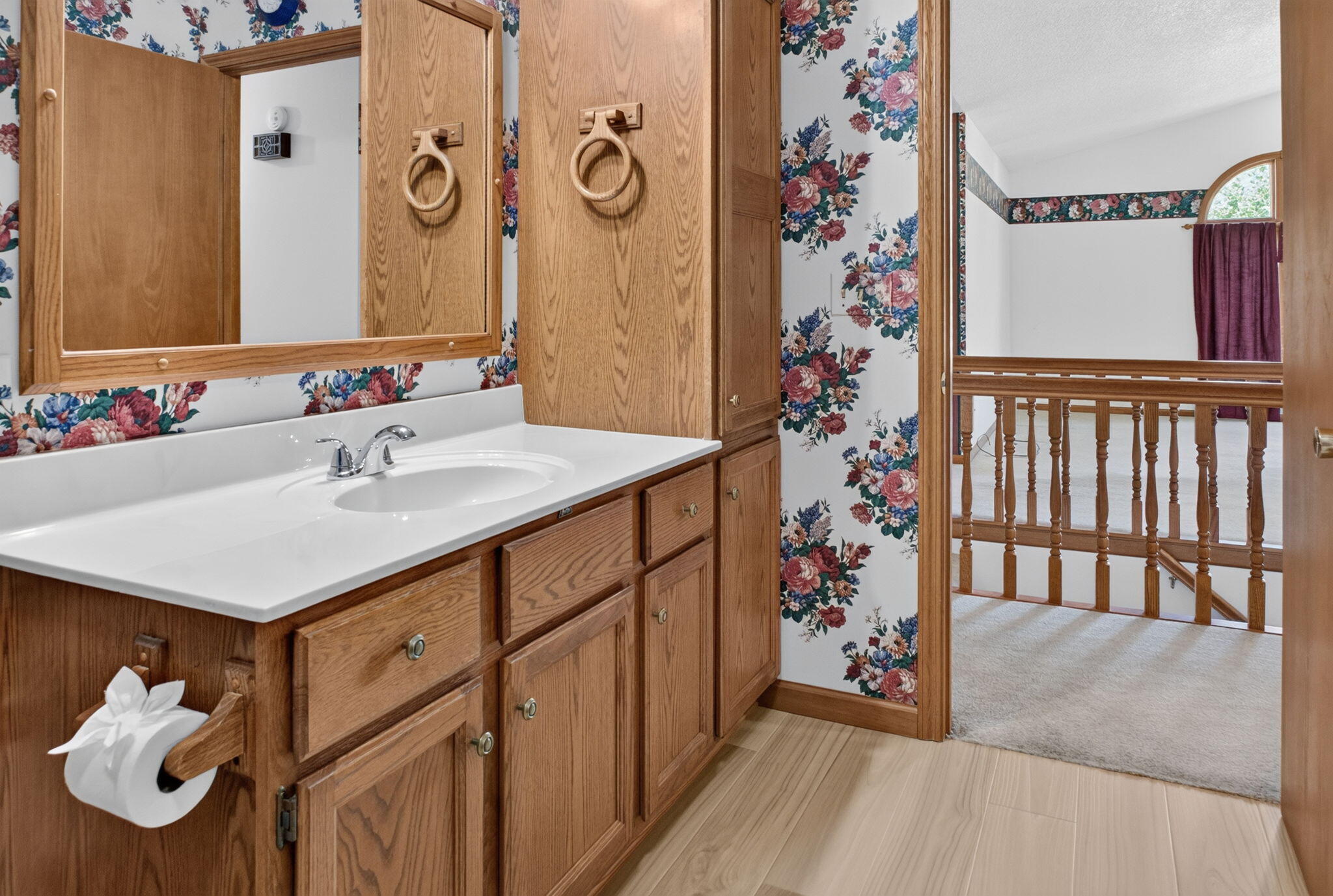1401 James, Celina, Ohio 45822
