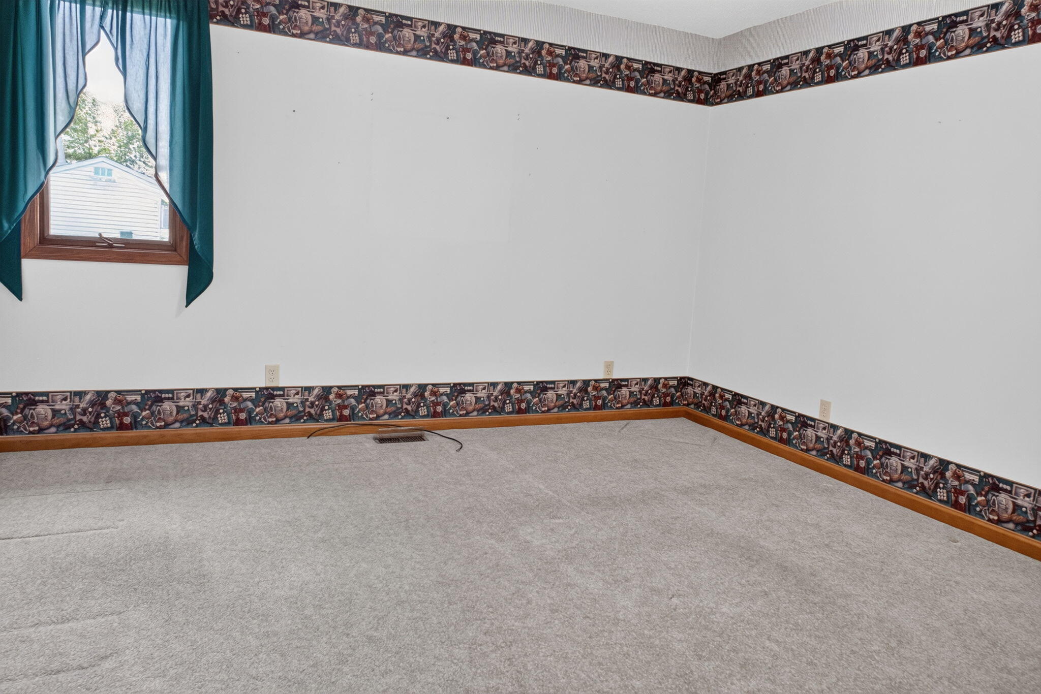 1401 James, Celina, Ohio 45822