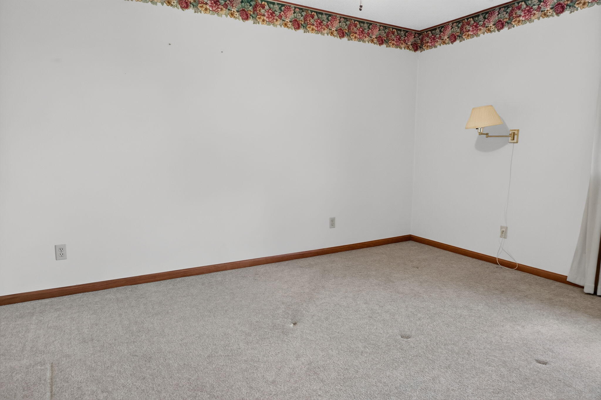 1401 James, Celina, Ohio 45822