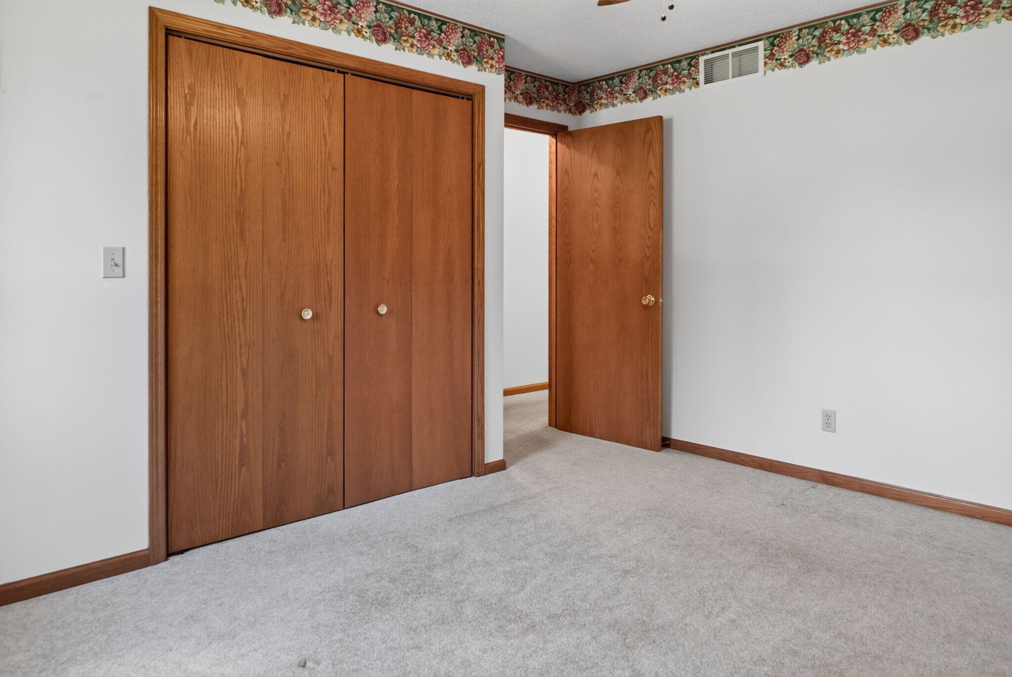 1401 James, Celina, Ohio 45822