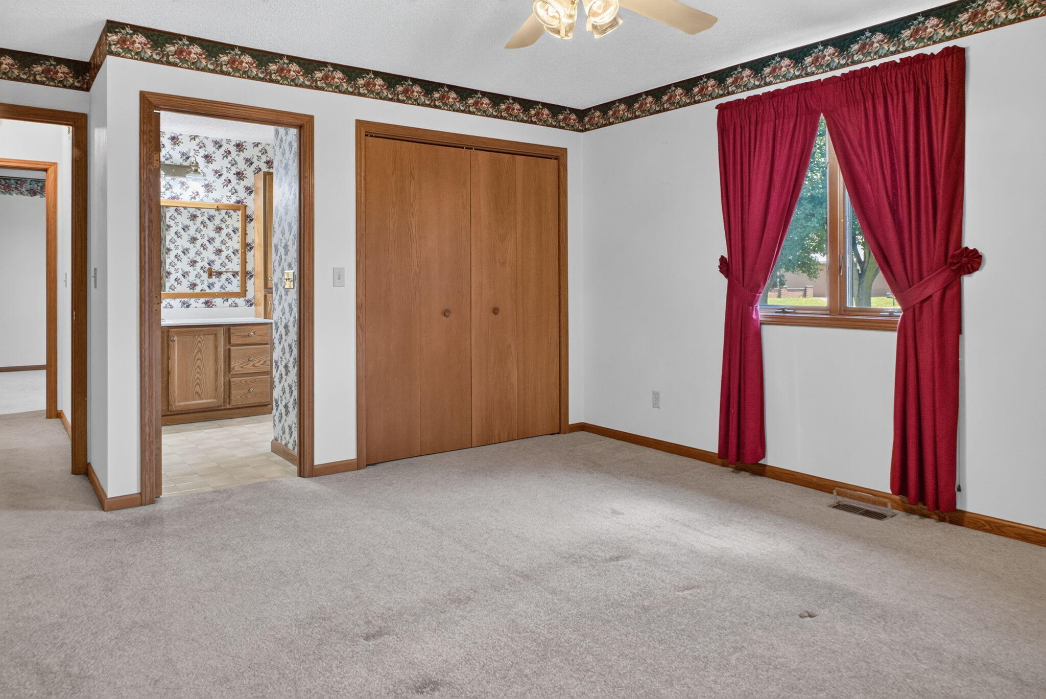 1401 James, Celina, Ohio 45822