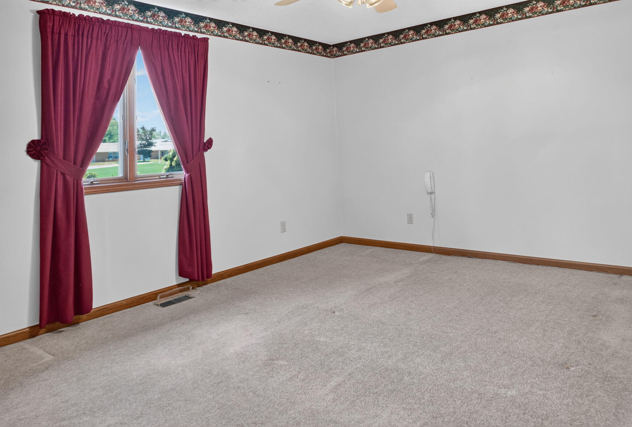 1401 James, Celina, Ohio 45822