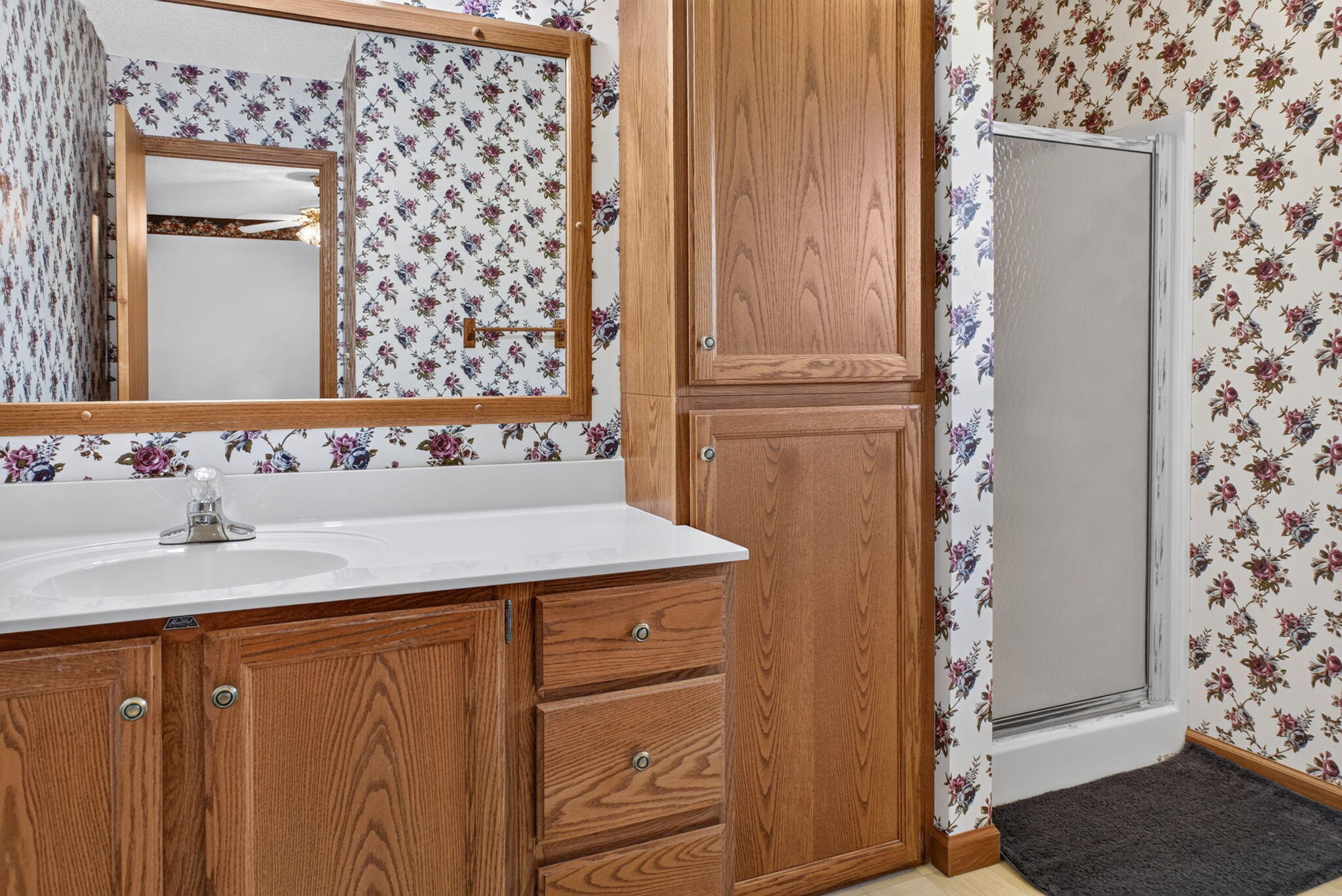 1401 James, Celina, Ohio 45822
