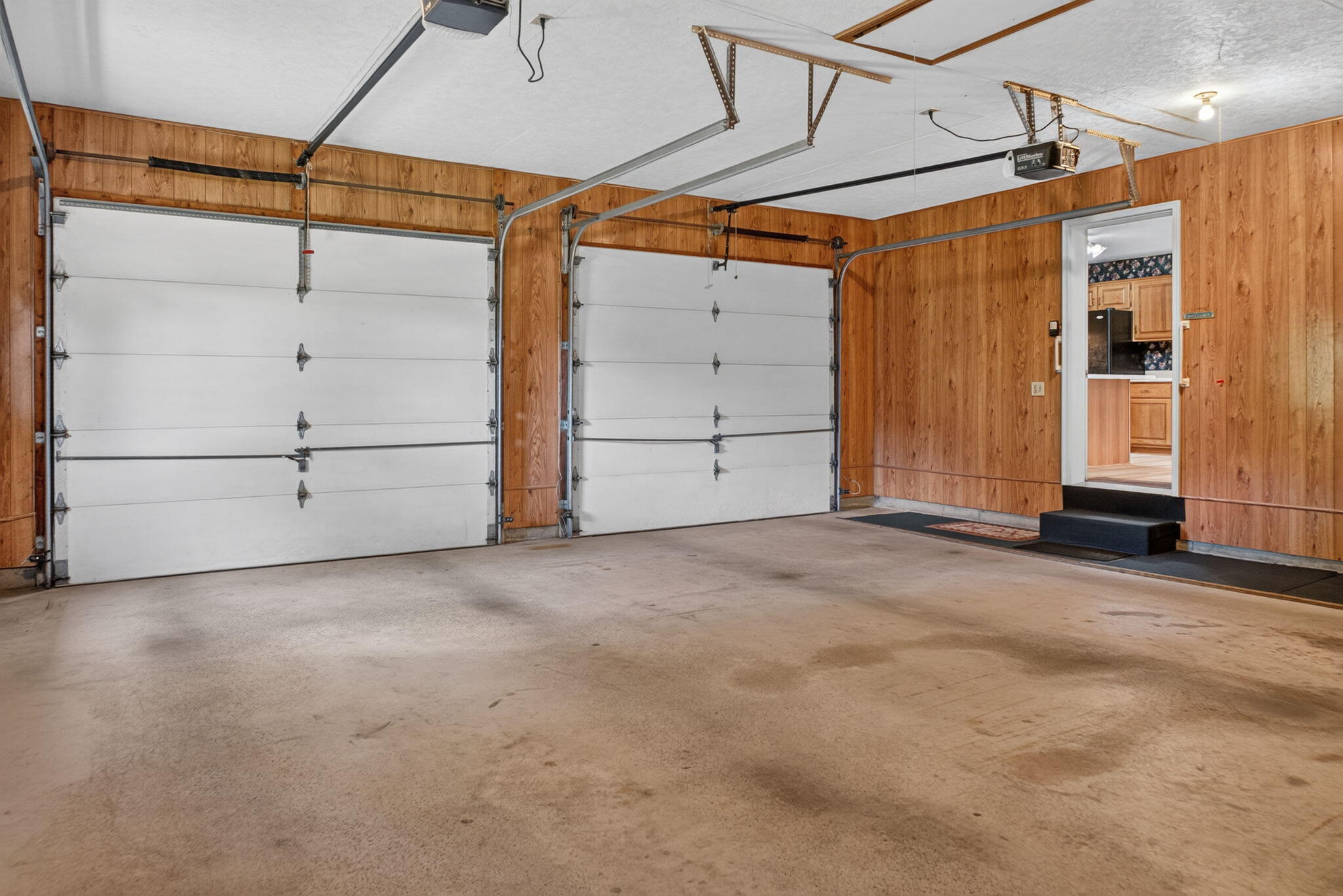 1401 James, Celina, Ohio 45822
