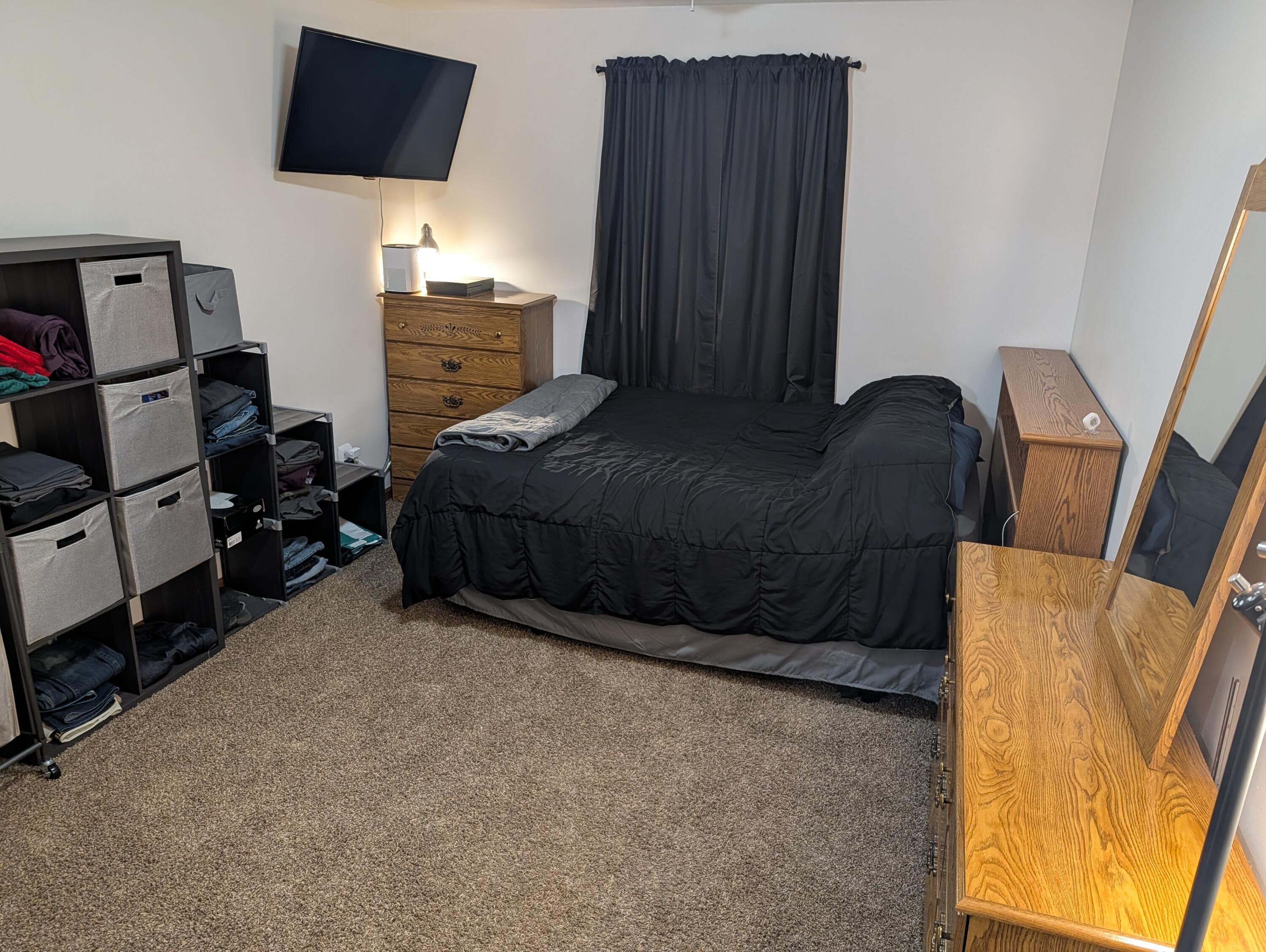 645 Fulton, Celina, Ohio 45822