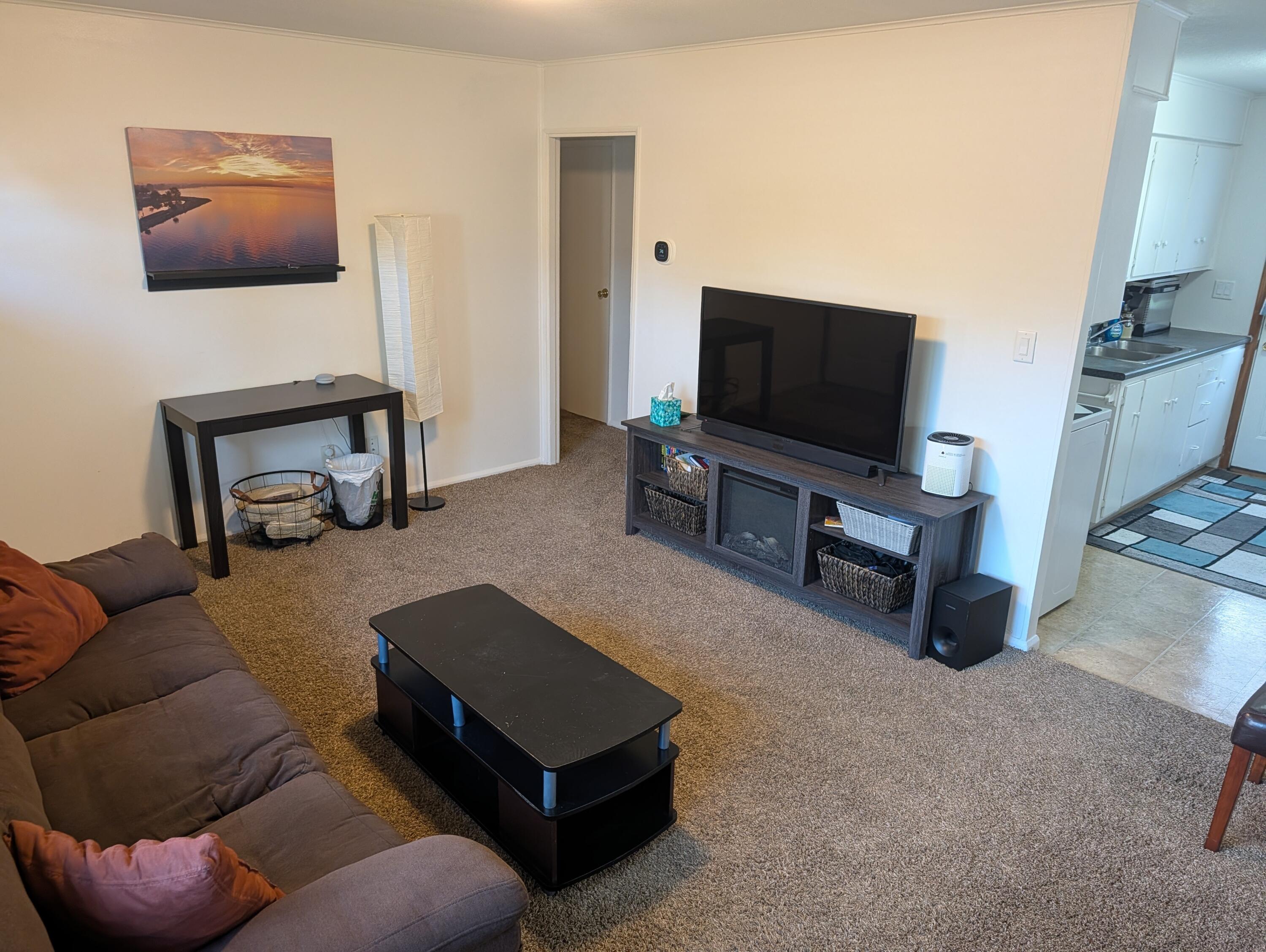 645 Fulton, Celina, Ohio 45822