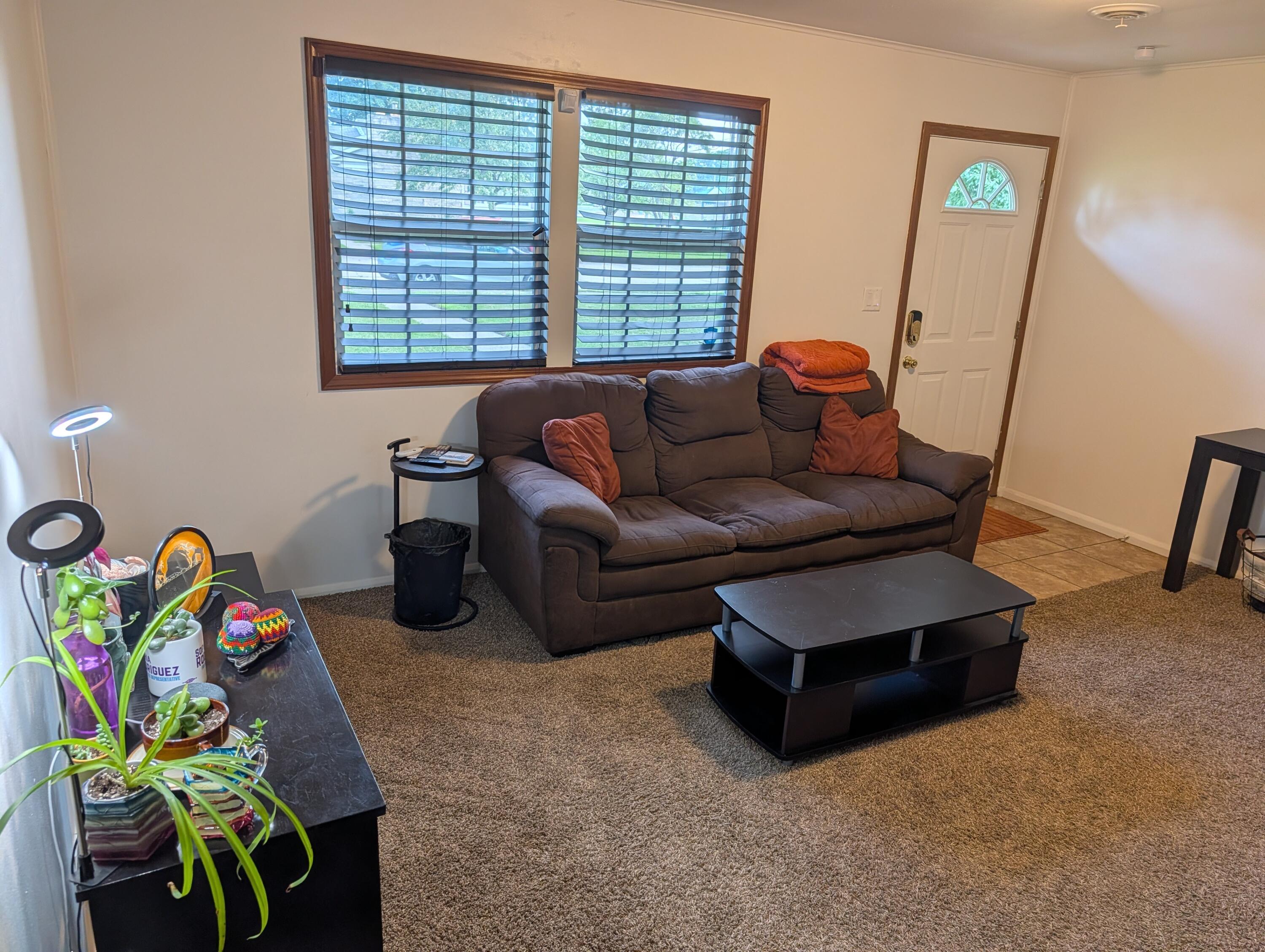 645 Fulton, Celina, Ohio 45822
