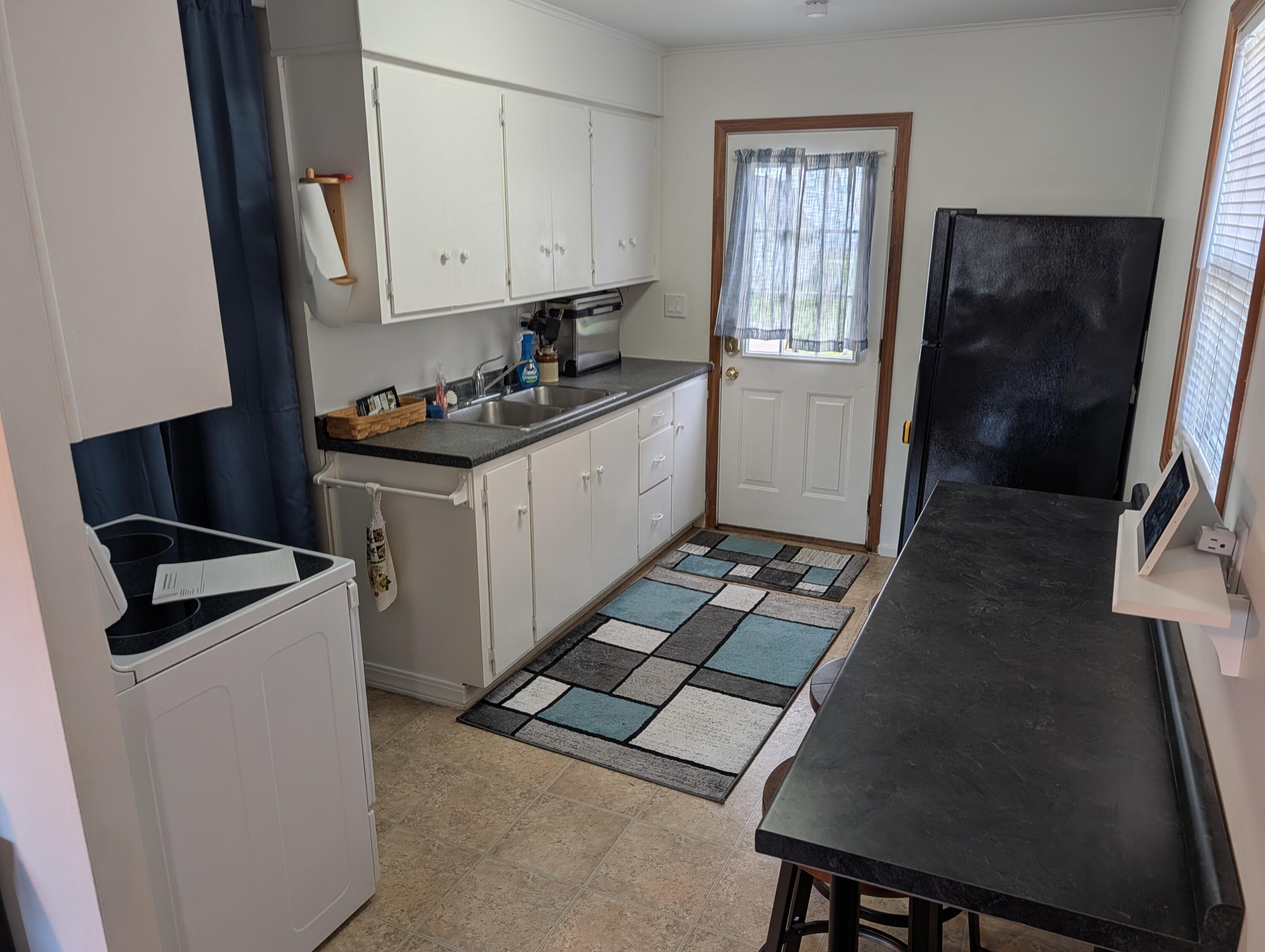 645 Fulton, Celina, Ohio 45822