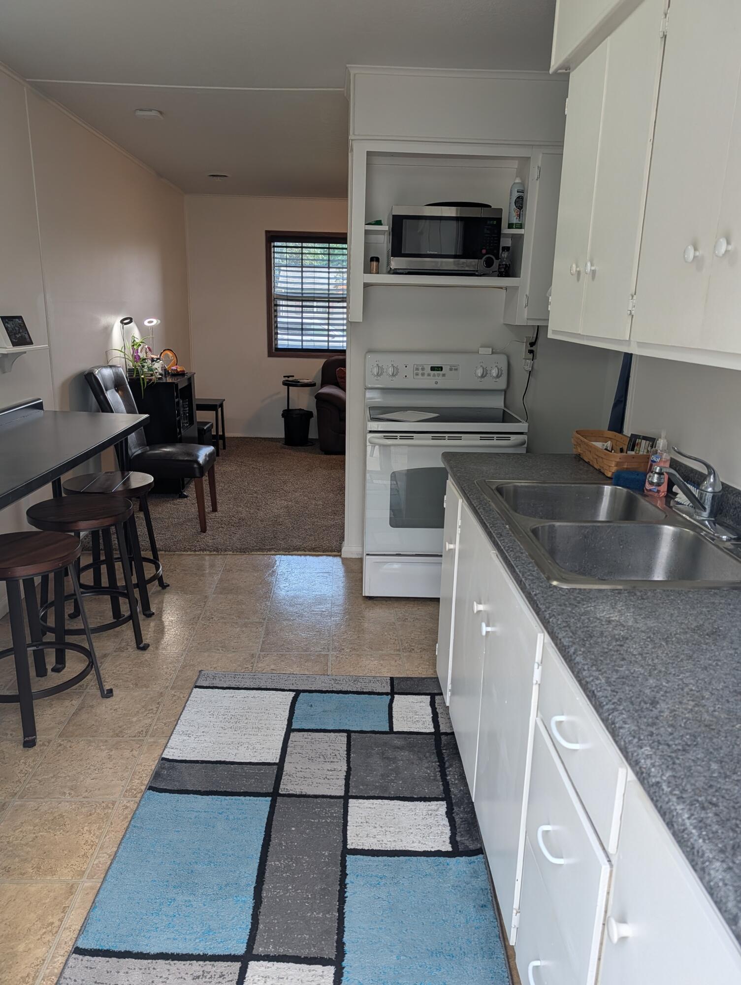 645 Fulton, Celina, Ohio 45822