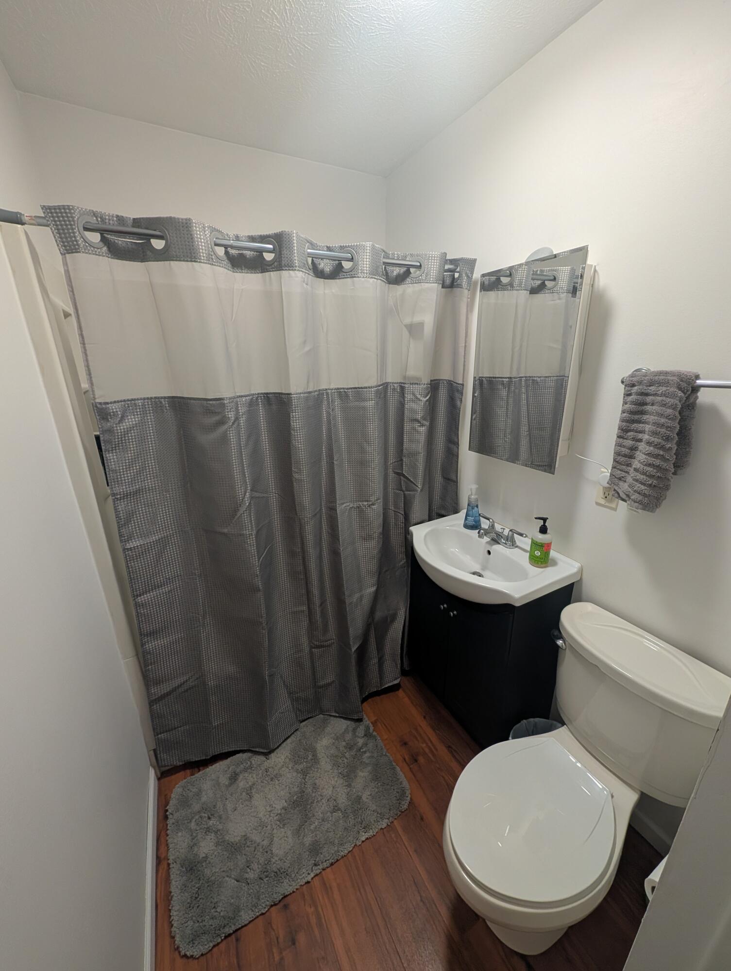 645 Fulton, Celina, Ohio 45822