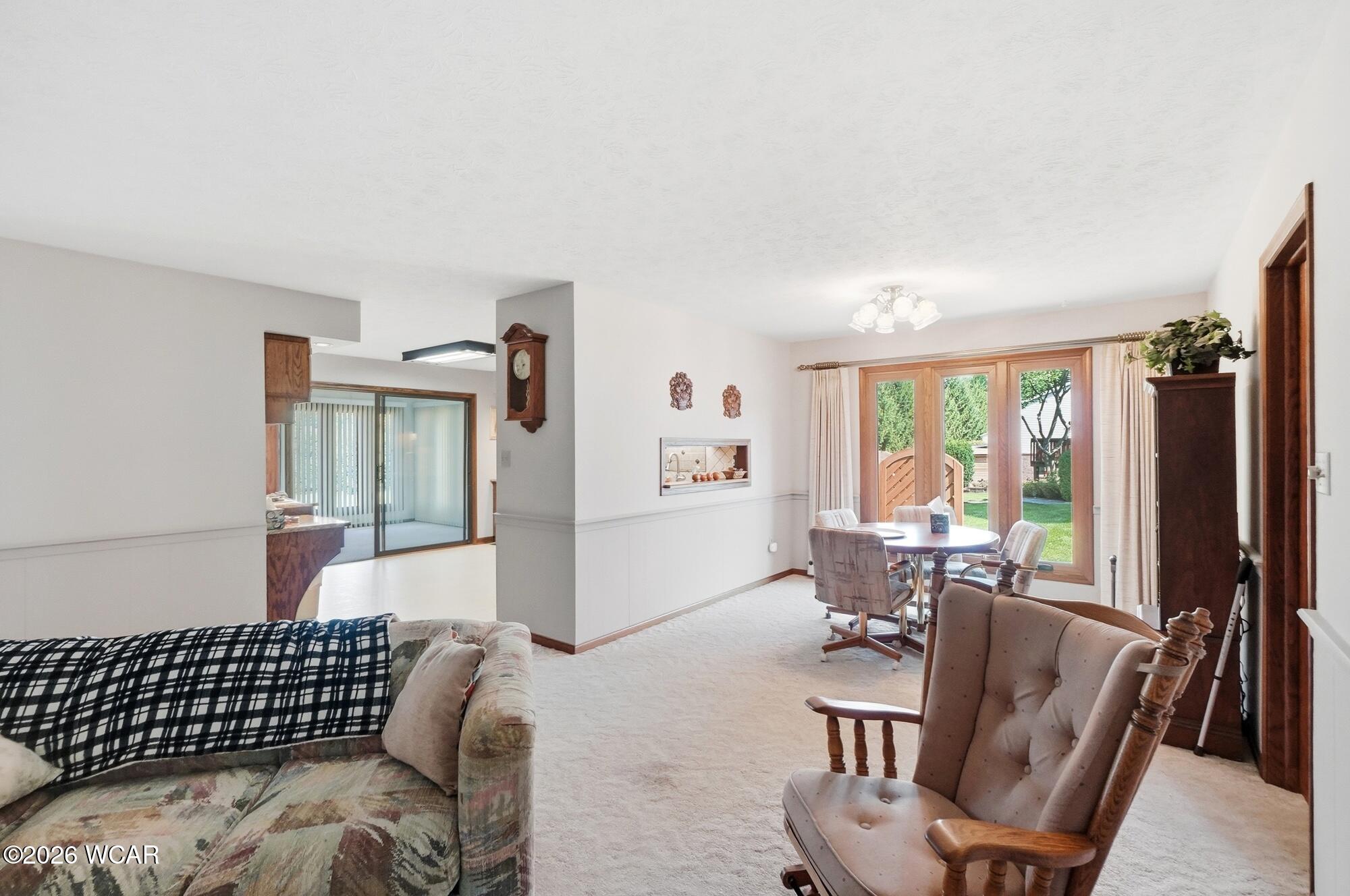15811 Sunset Boulevard, Wapakoneta, Ohio