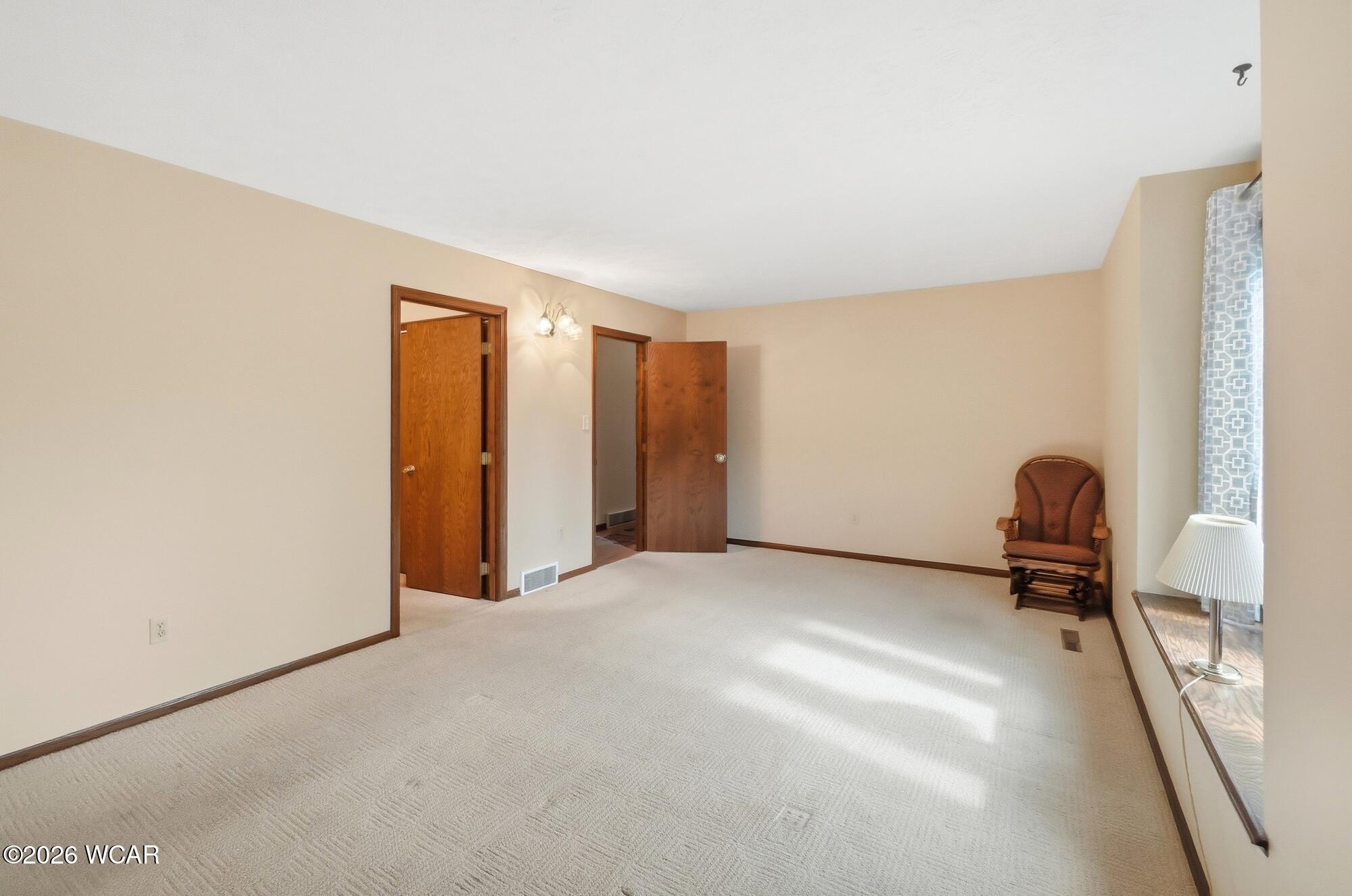 15811 Sunset Boulevard, Wapakoneta, Ohio