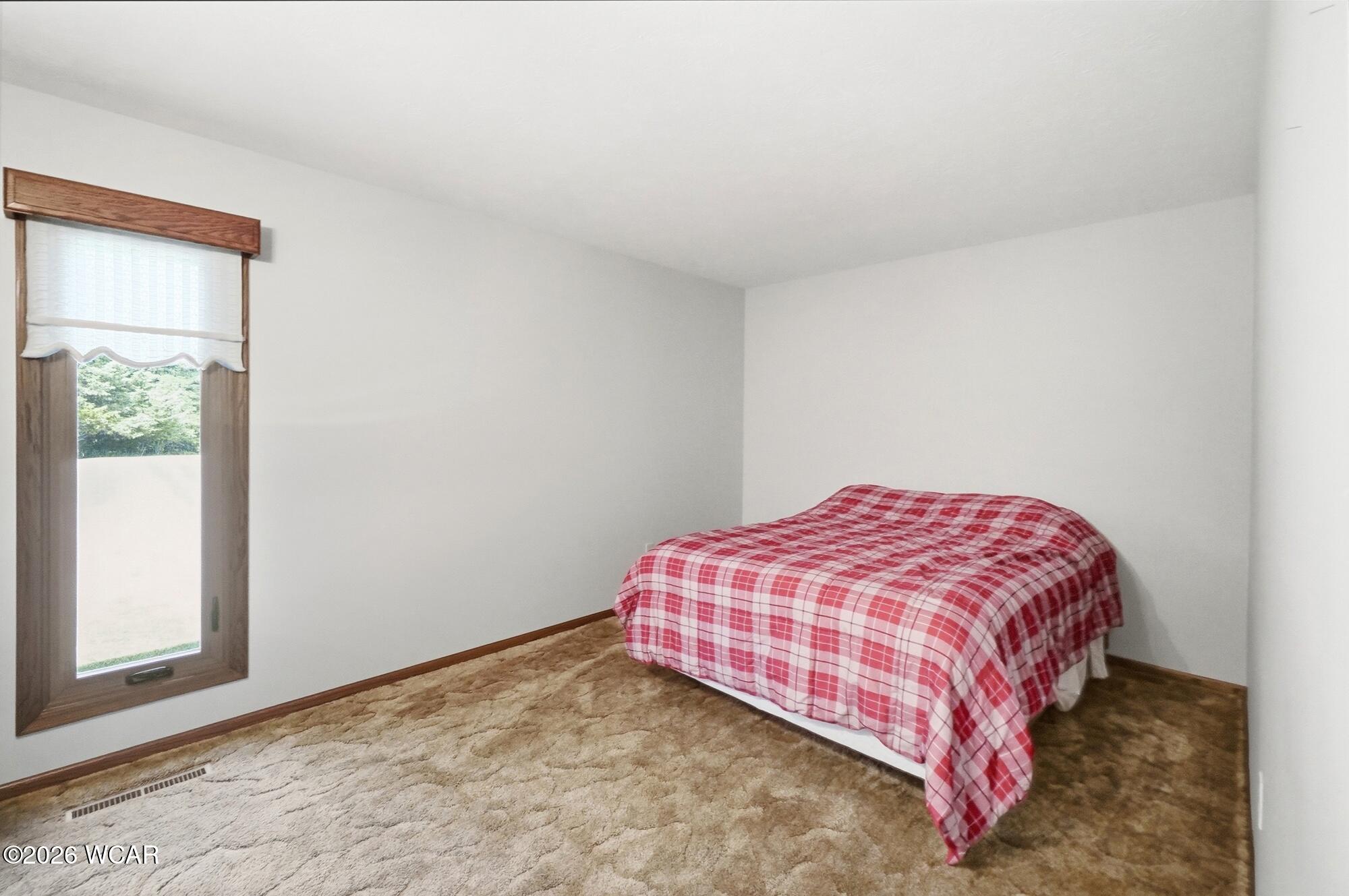 15811 Sunset Boulevard, Wapakoneta, Ohio