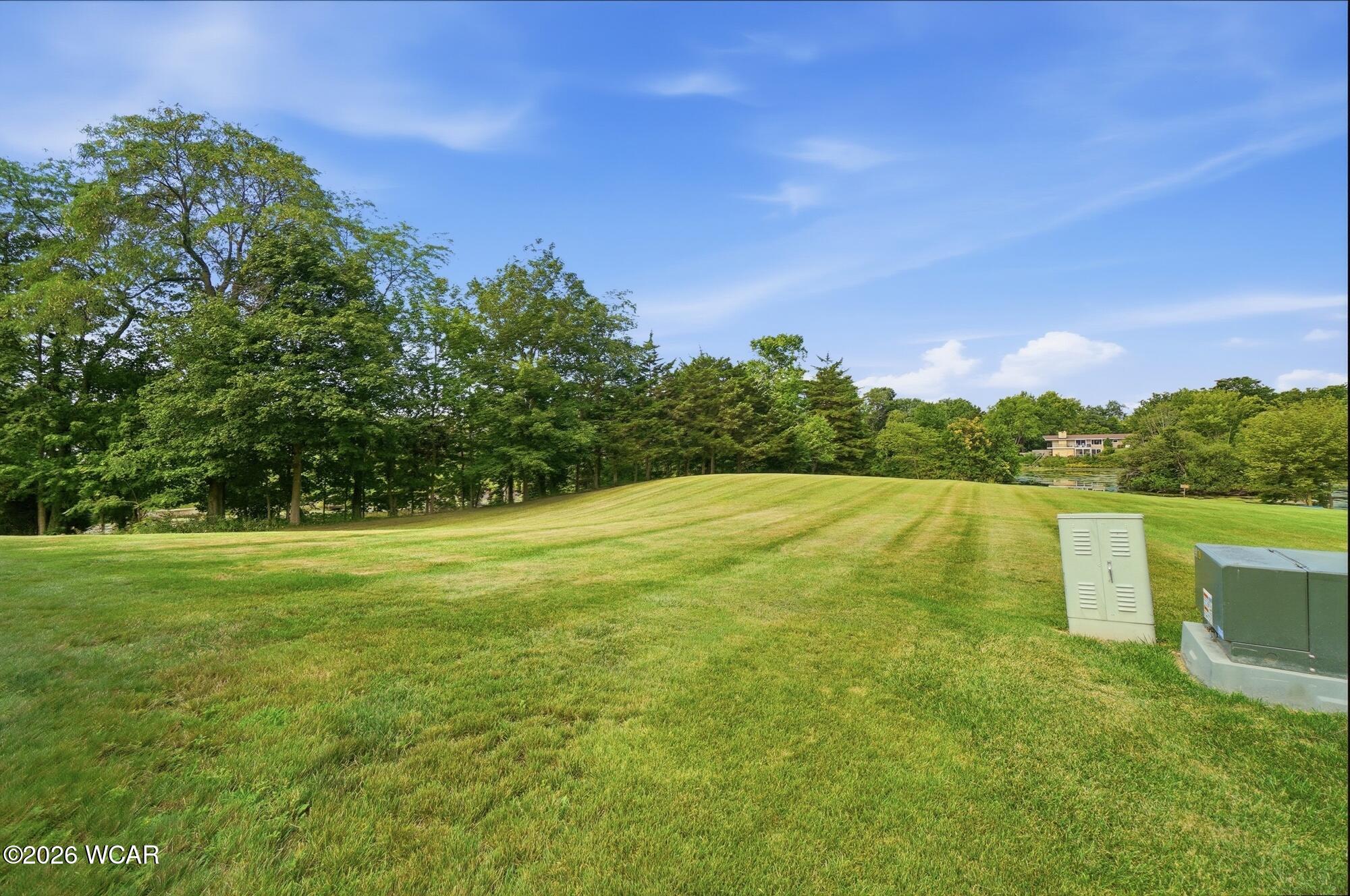 15811 Sunset Boulevard, Wapakoneta, Ohio