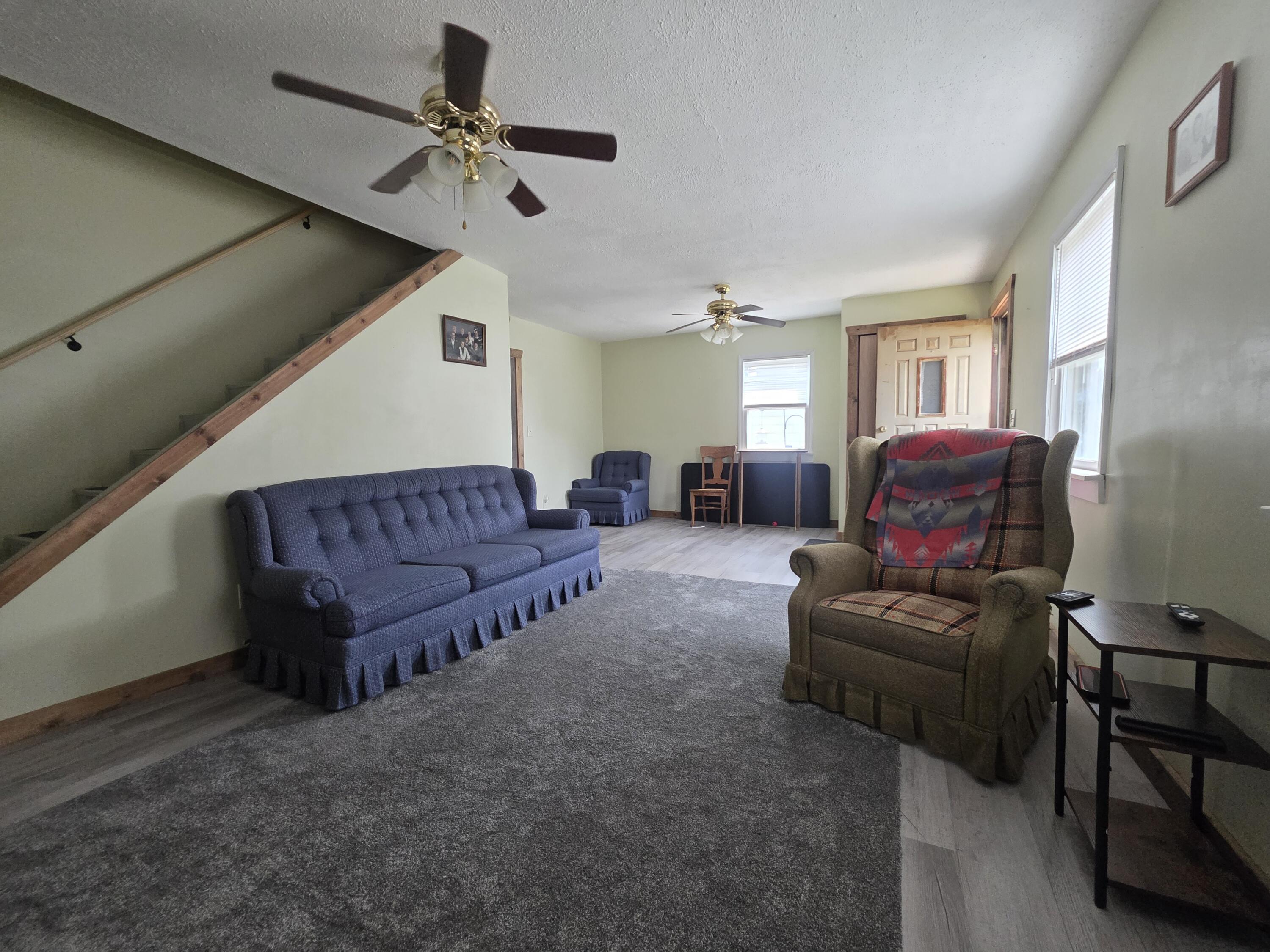 8827 State Route 274, Kettlersville, Ohio 45336