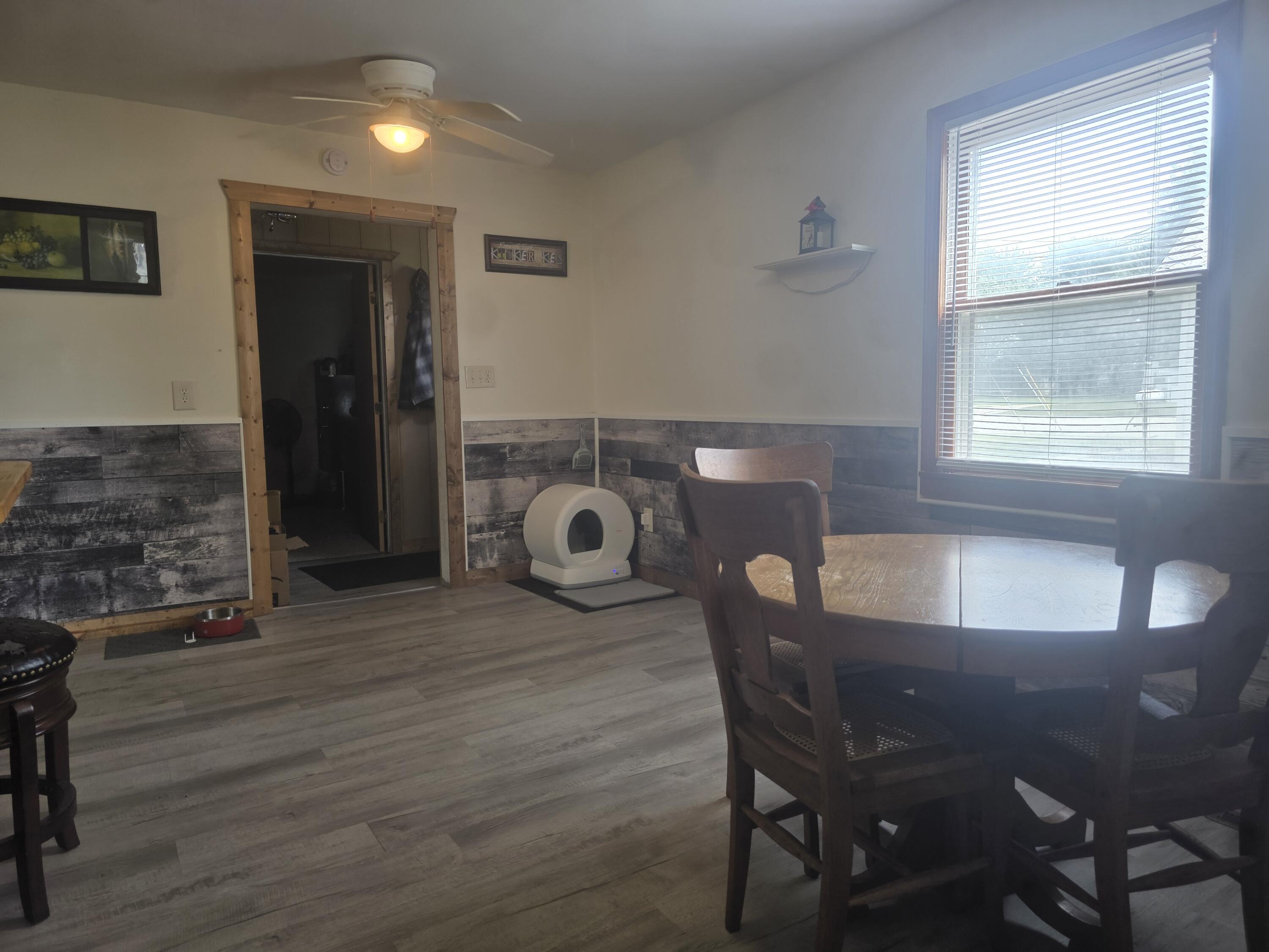 8827 State Route 274, Kettlersville, Ohio 45336