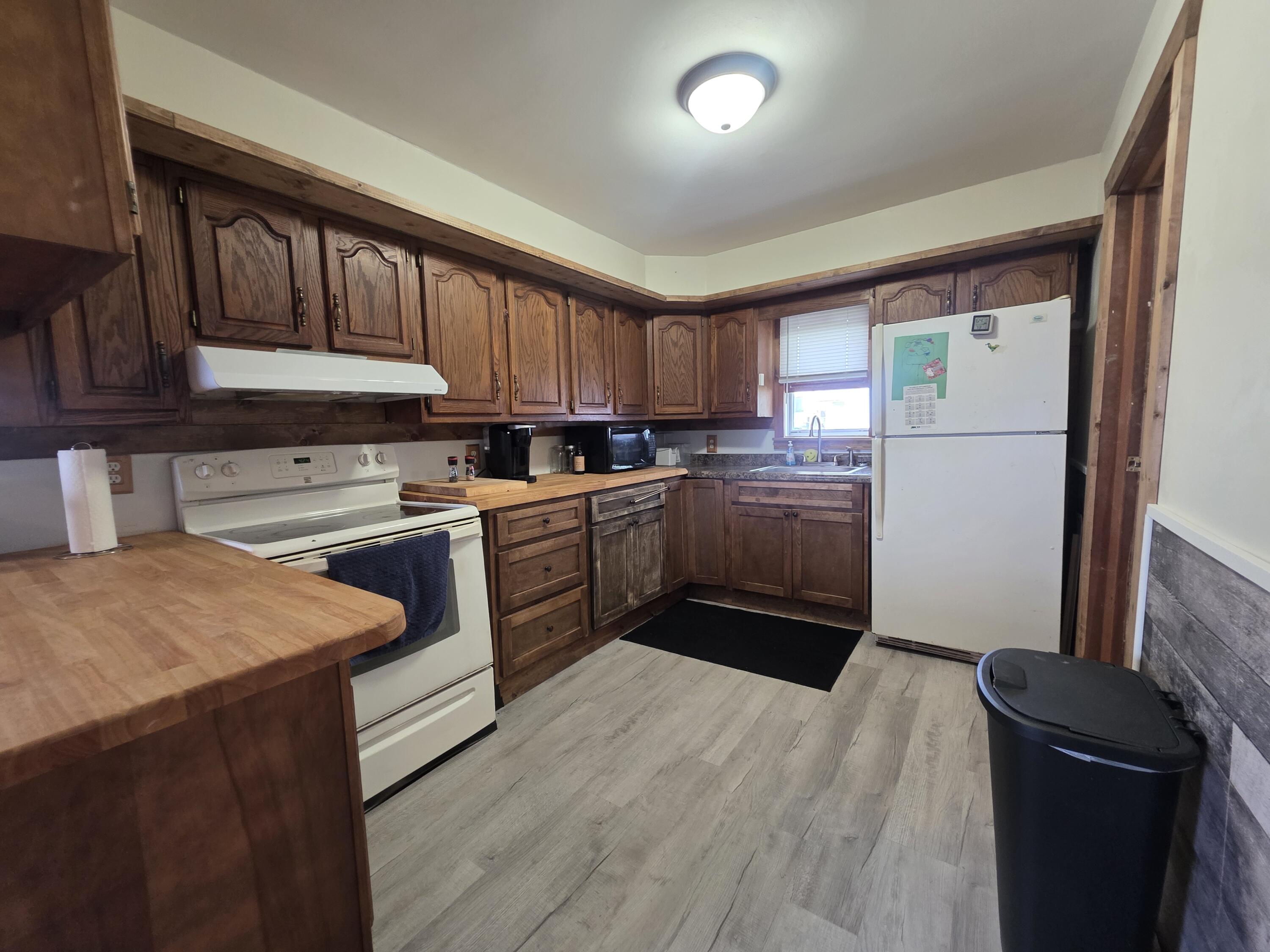 8827 State Route 274, Kettlersville, Ohio 45336