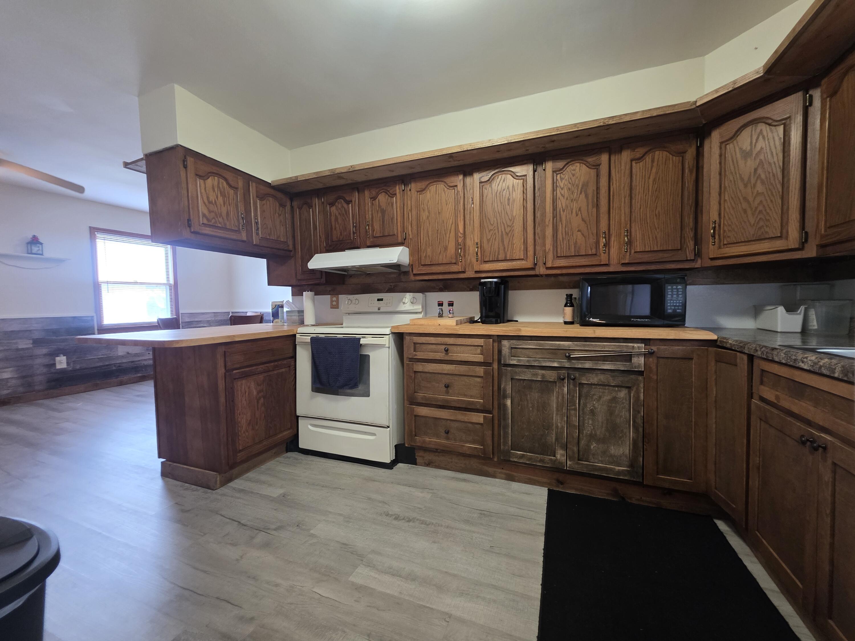 8827 State Route 274, Kettlersville, Ohio 45336