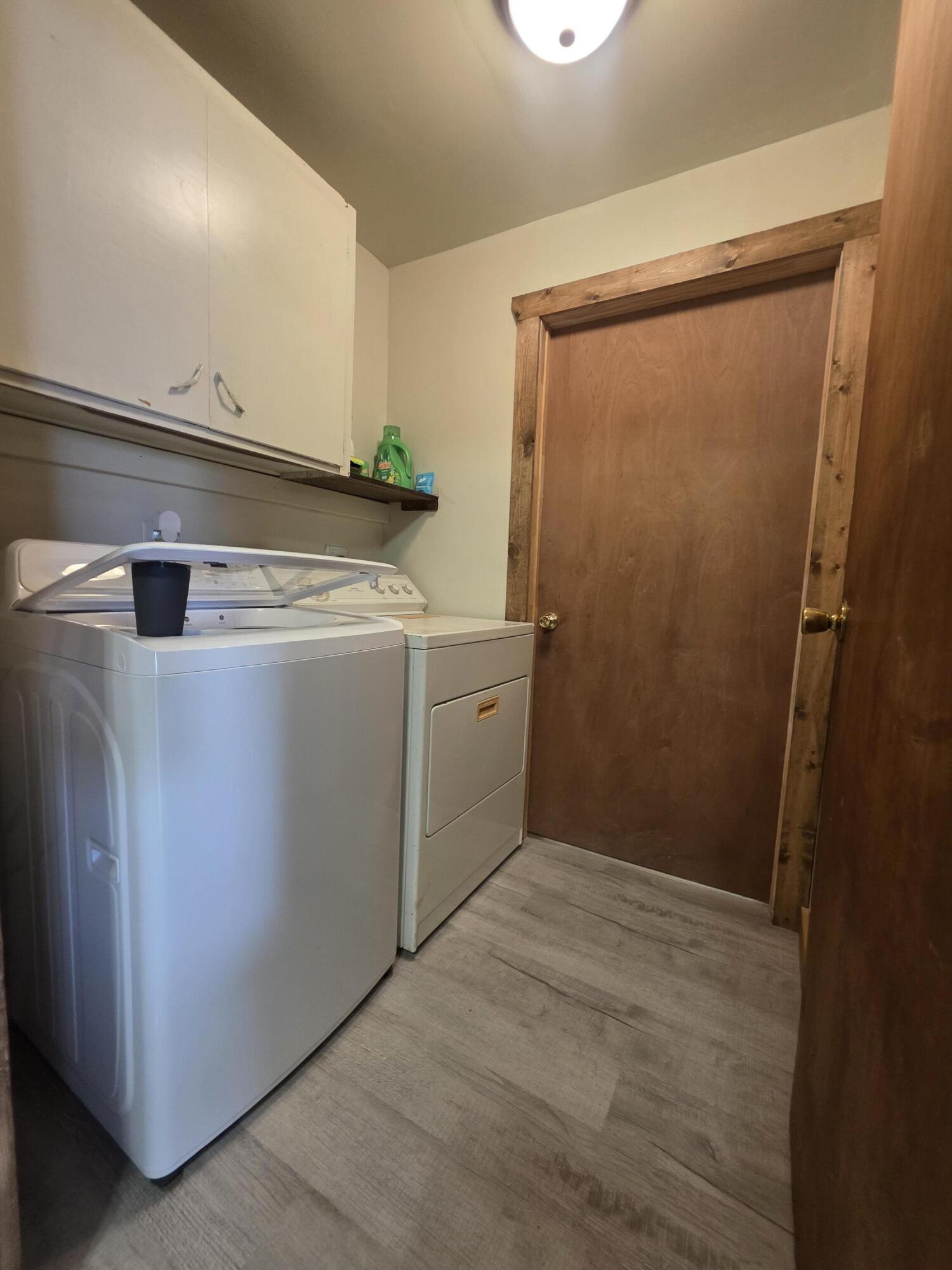 8827 State Route 274, Kettlersville, Ohio 45336