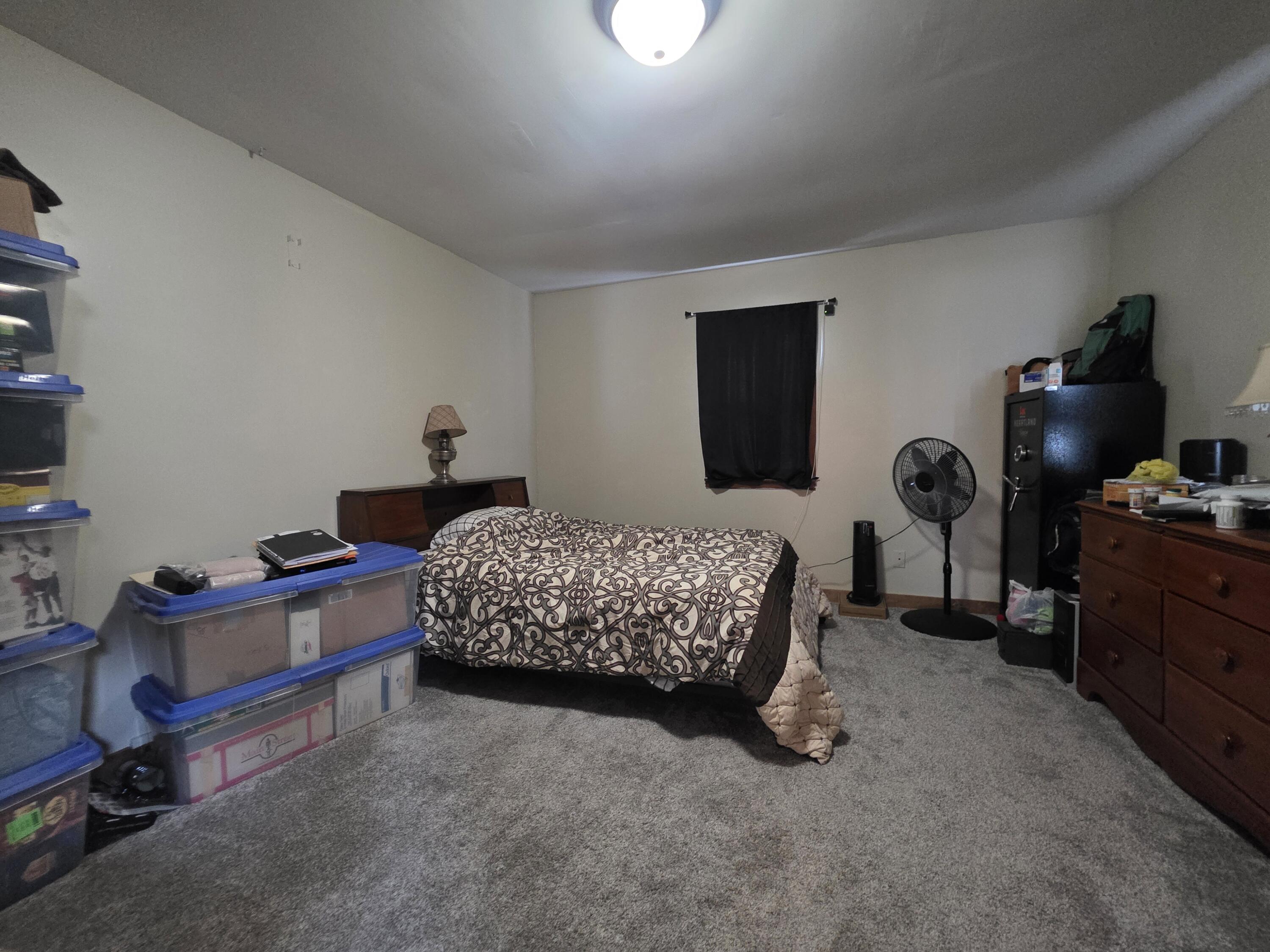8827 State Route 274, Kettlersville, Ohio 45336